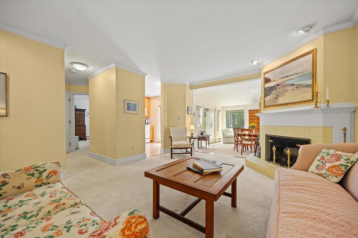 15 Oceanwood Drive 15