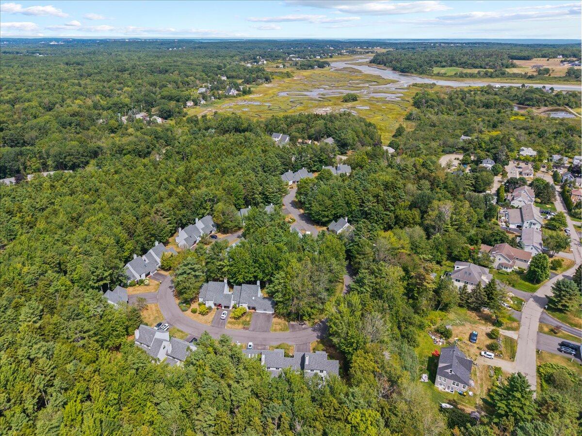 15 Oceanwood Drive 15