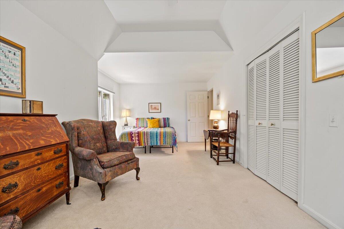 15 Oceanwood Drive 15
