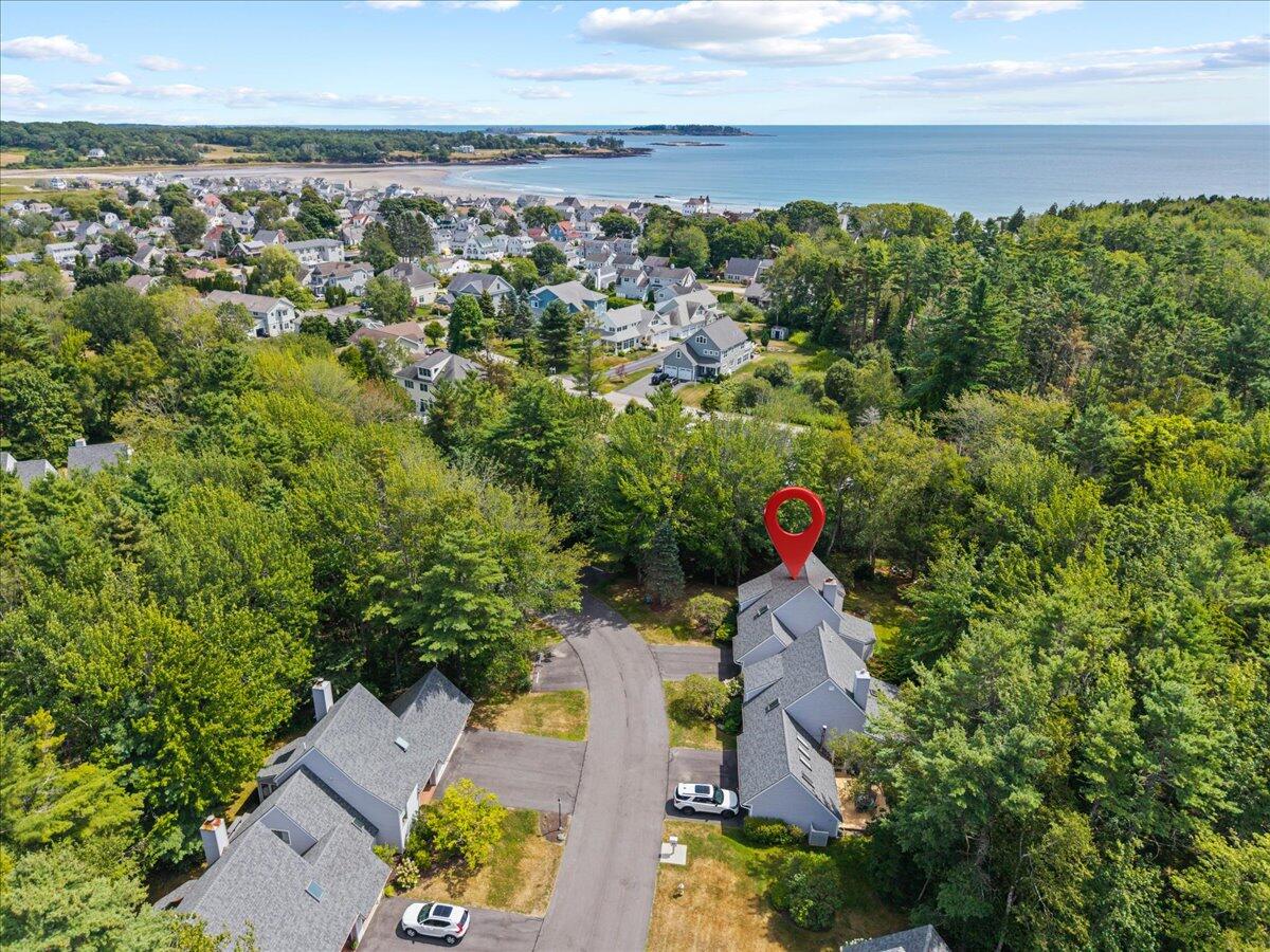 15 Oceanwood Drive 15