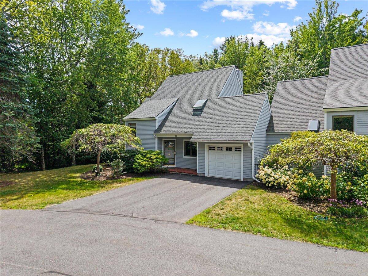 15 Oceanwood Drive 15