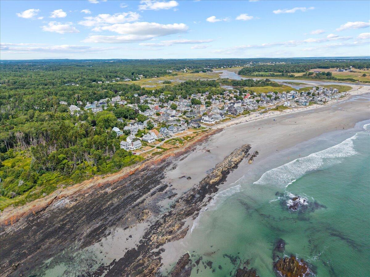 15 Oceanwood Drive 15