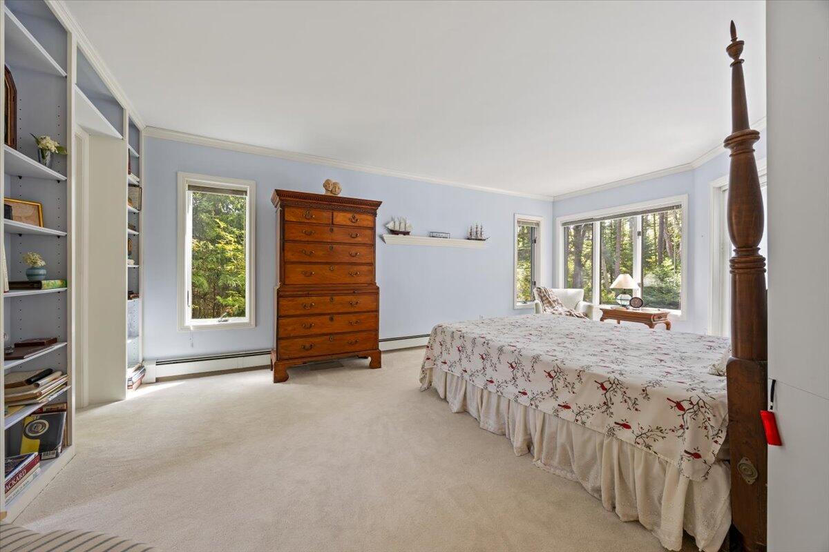 15 Oceanwood Drive 15
