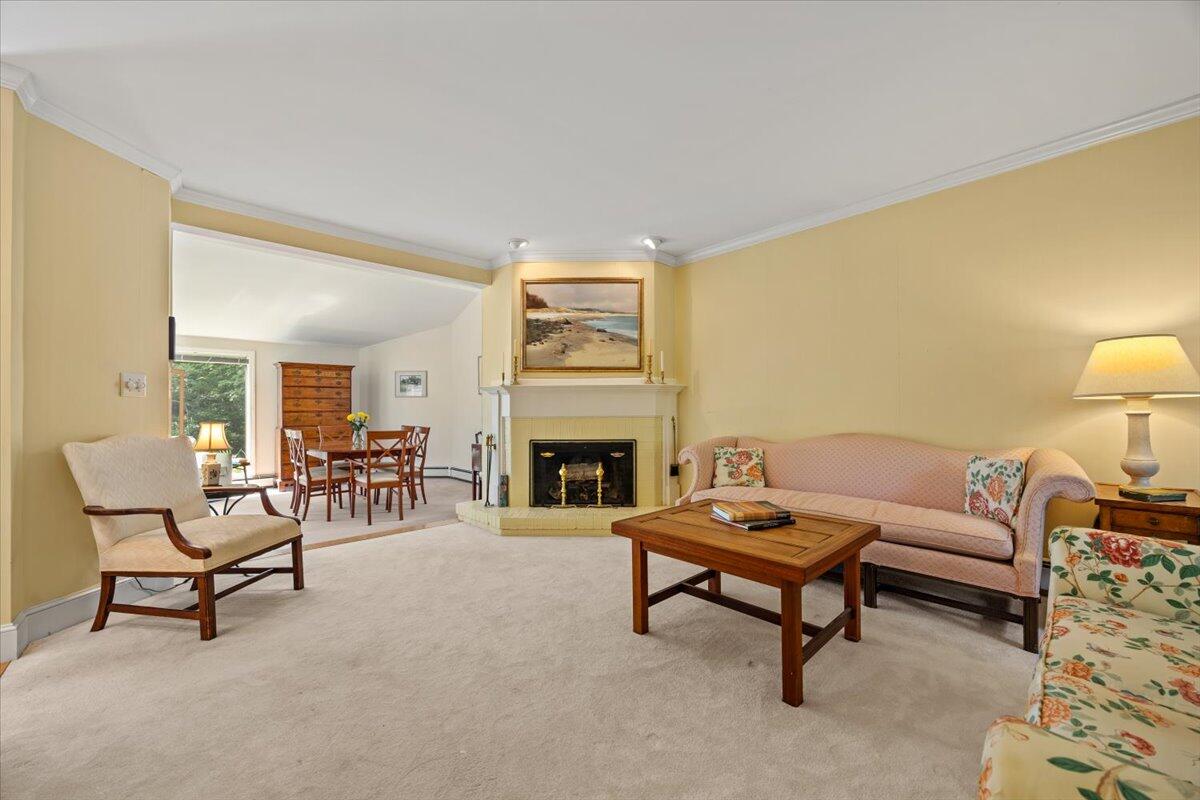 15 Oceanwood Drive 15