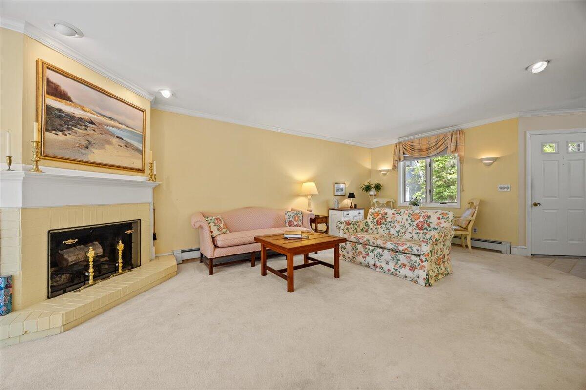 15 Oceanwood Drive 15