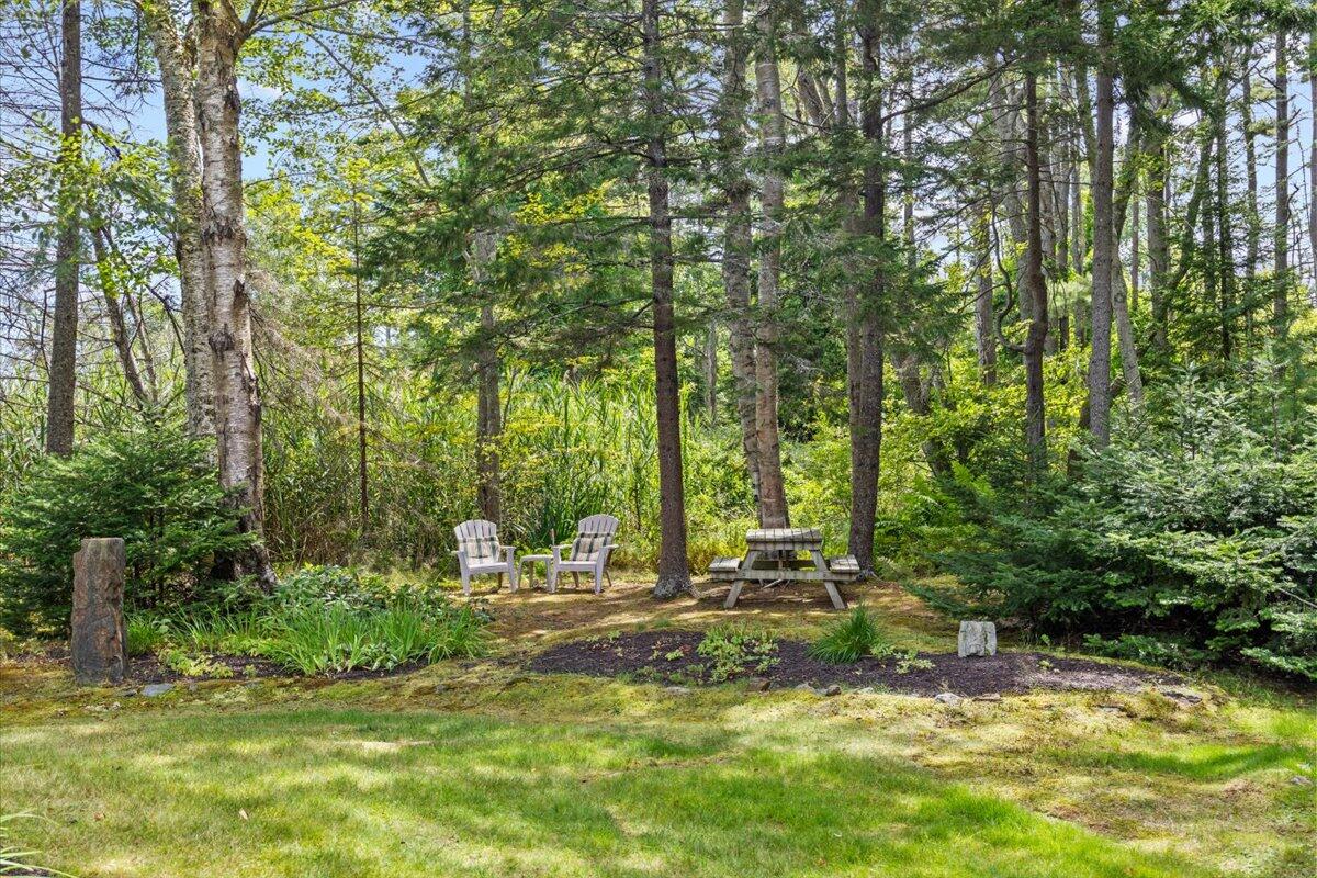 15 Oceanwood Drive 15