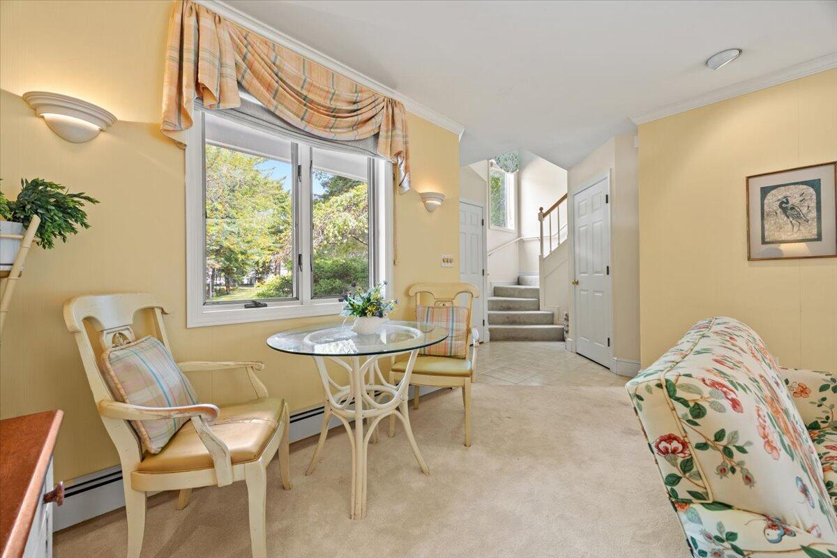 15 Oceanwood Drive 15