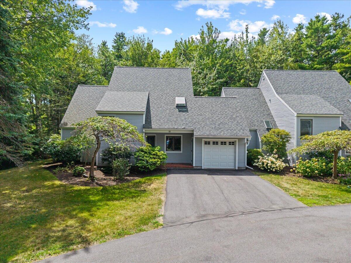 15 Oceanwood Drive 15
