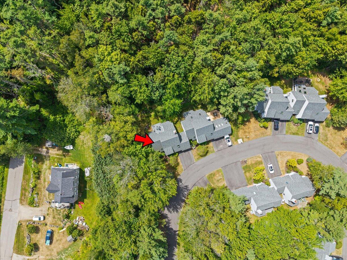 15 Oceanwood Drive 15