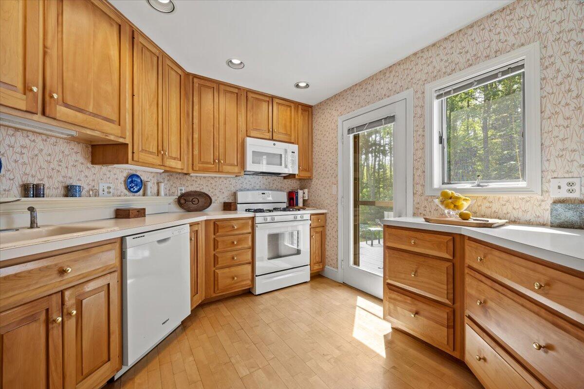 15 Oceanwood Drive 15