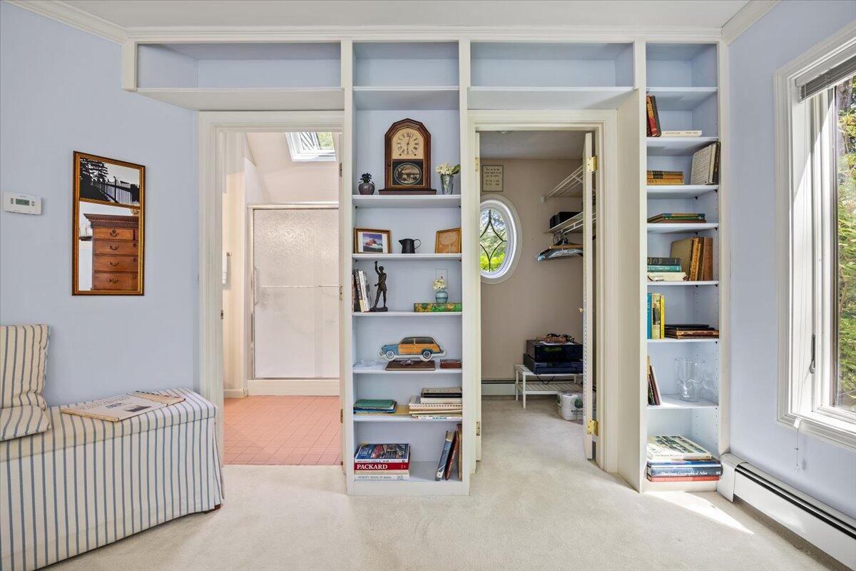 15 Oceanwood Drive 15