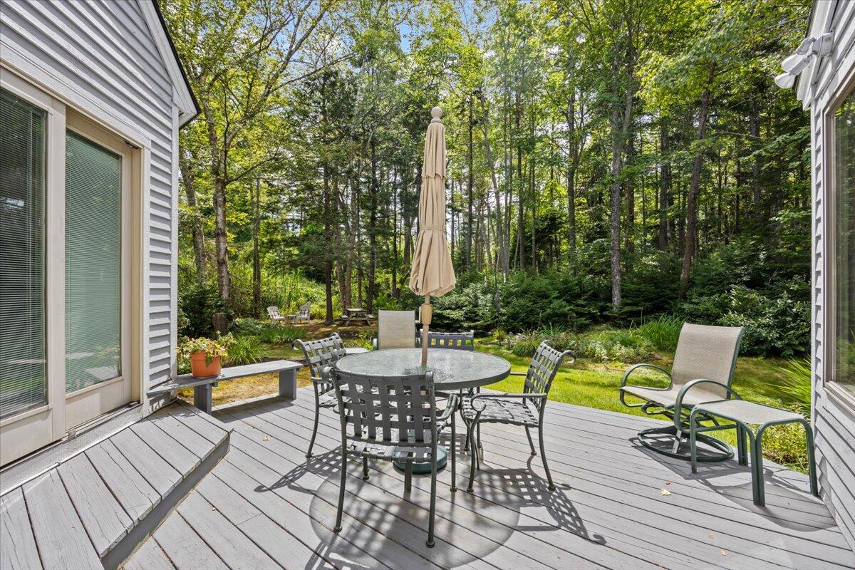 15 Oceanwood Drive 15
