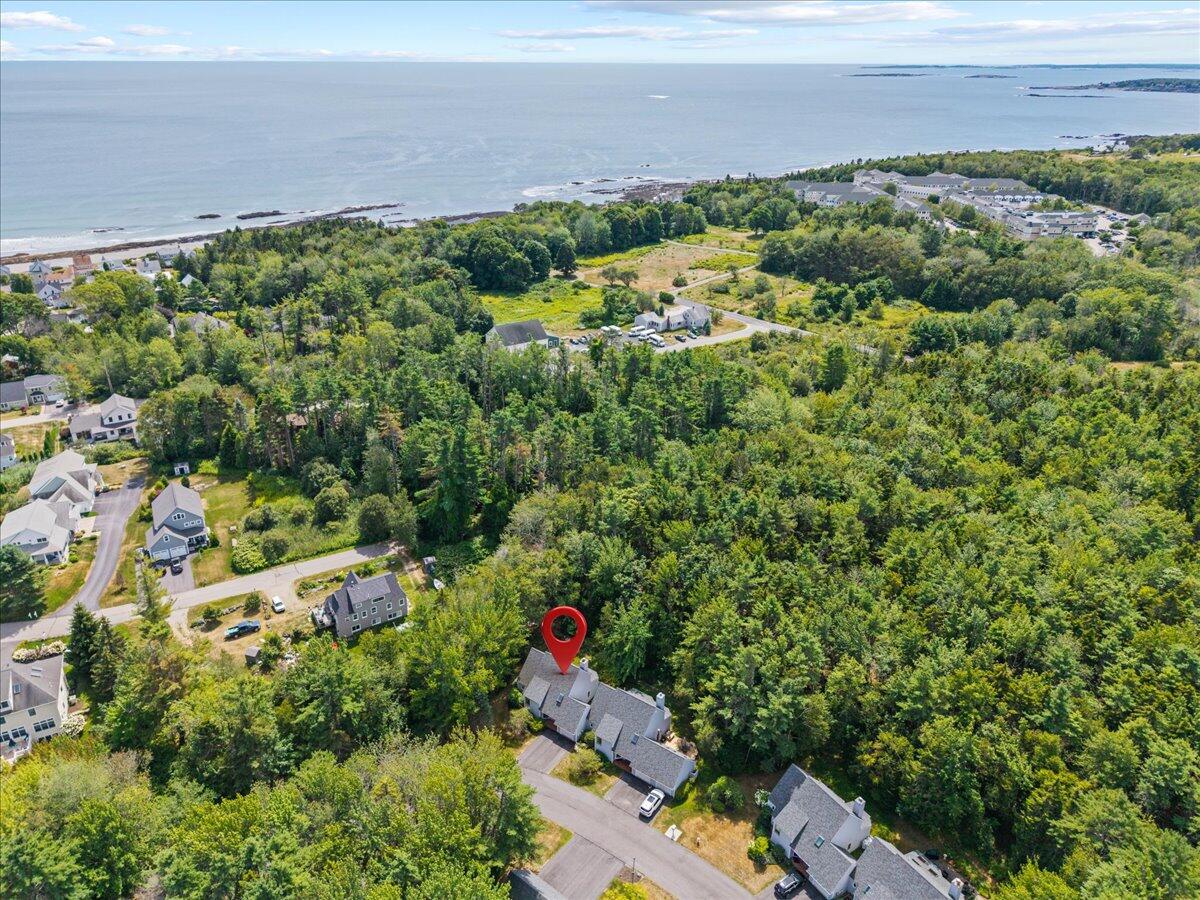 15 Oceanwood Drive 15