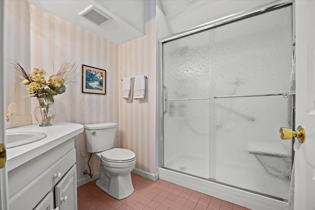 15 Oceanwood Drive 15