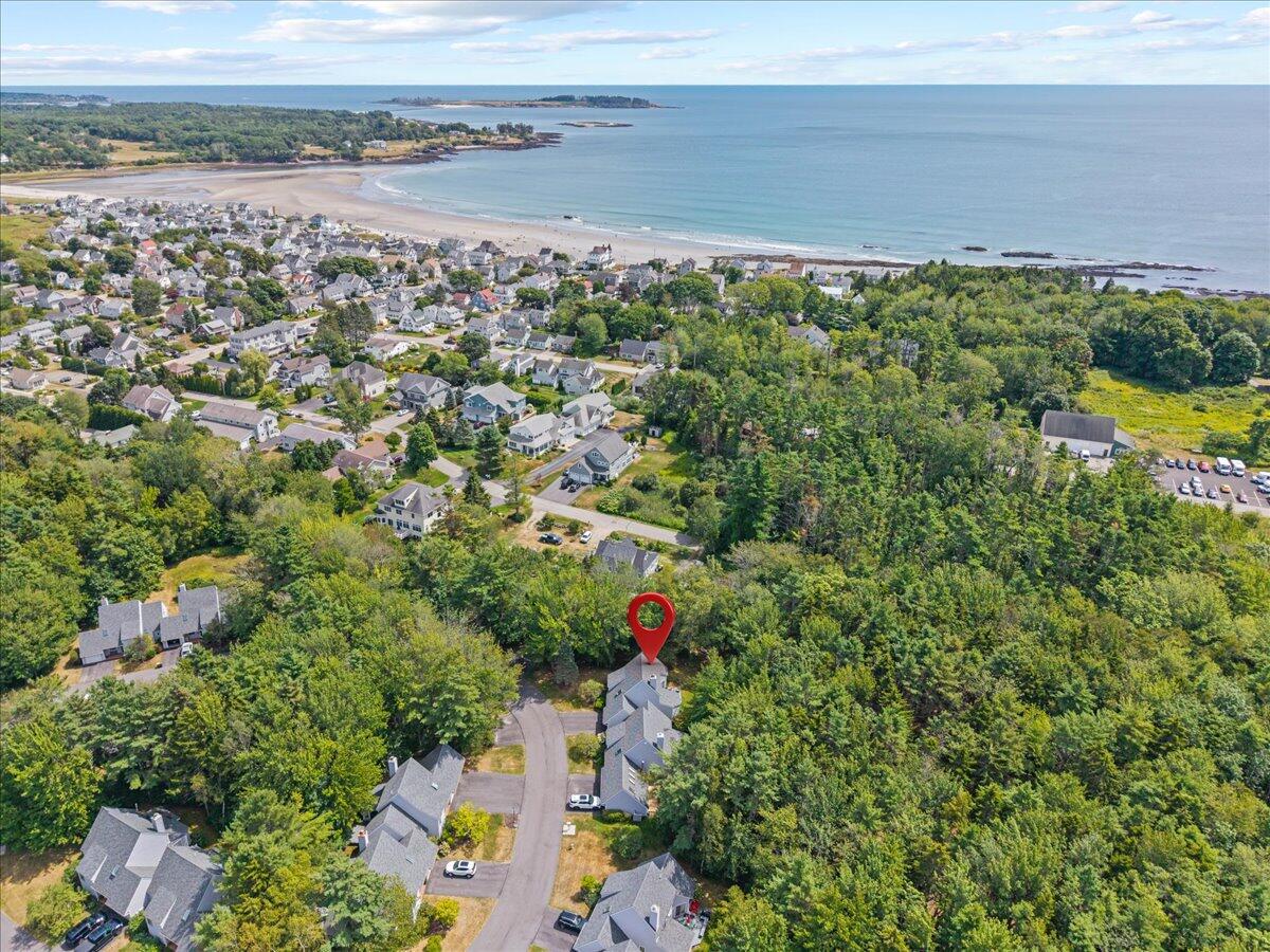 15 Oceanwood Drive 15