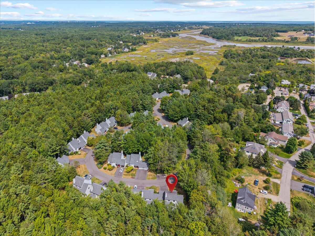 15 Oceanwood Drive 15