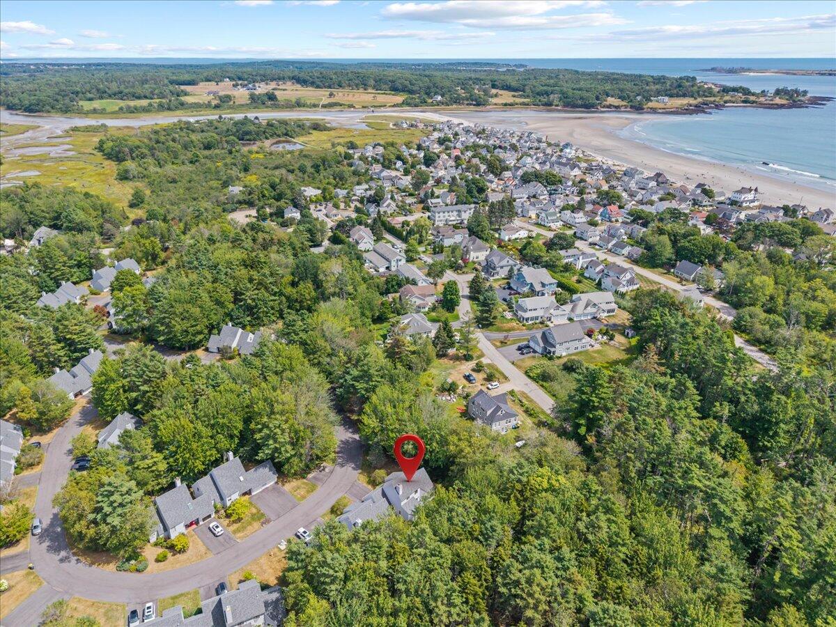 15 Oceanwood Drive 15