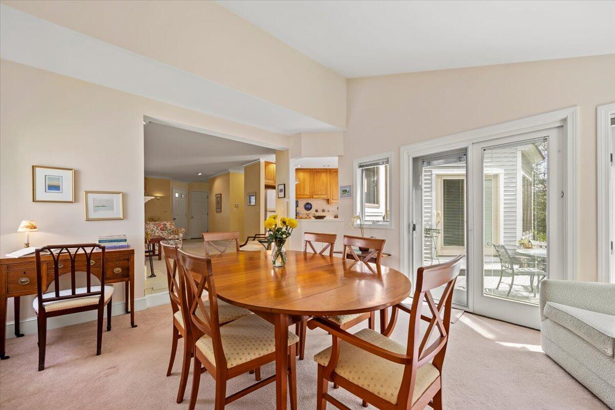 15 Oceanwood Drive 15