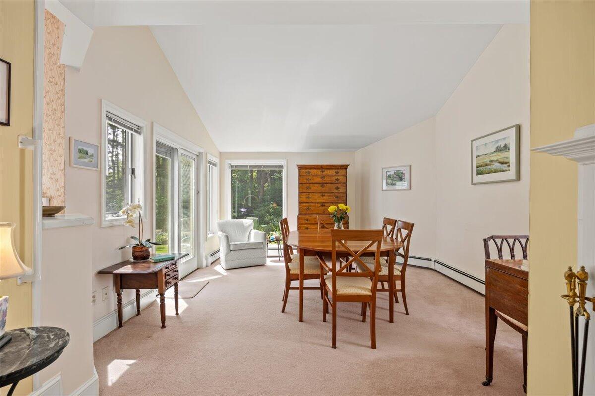 15 Oceanwood Drive 15