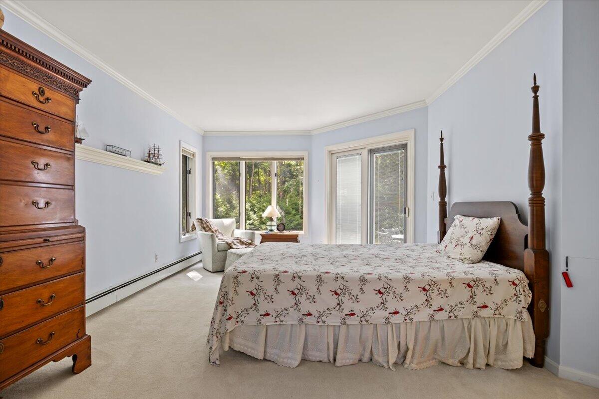 15 Oceanwood Drive 15