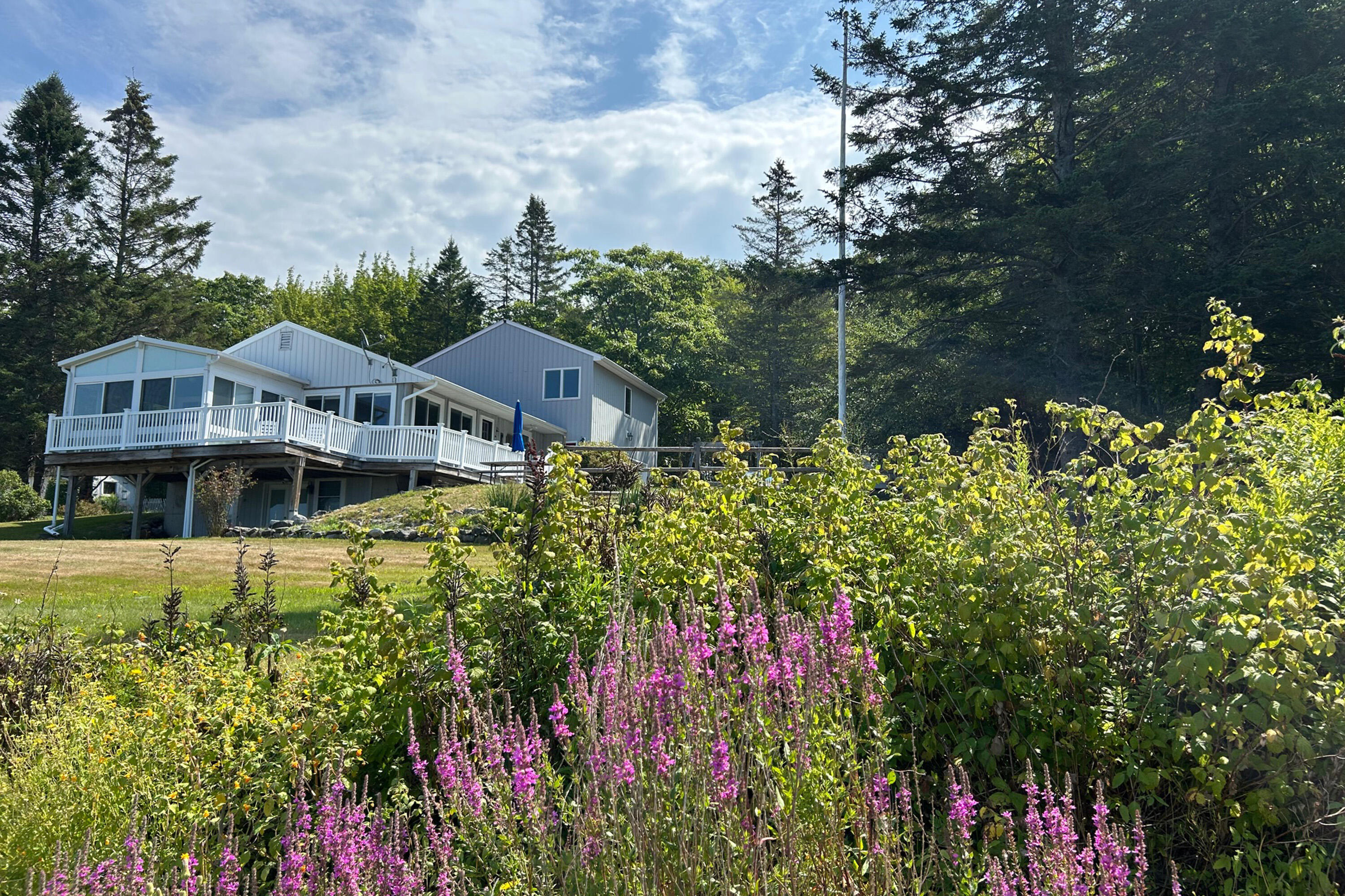26 Loon Lane