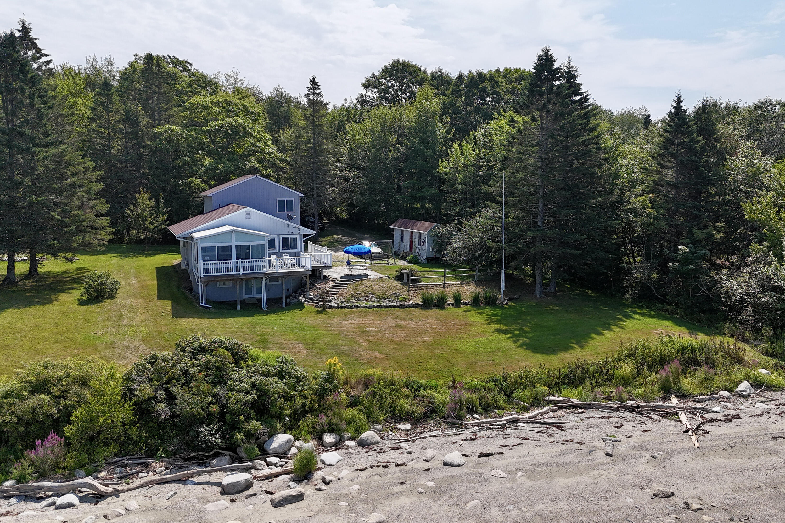 26 Loon Lane