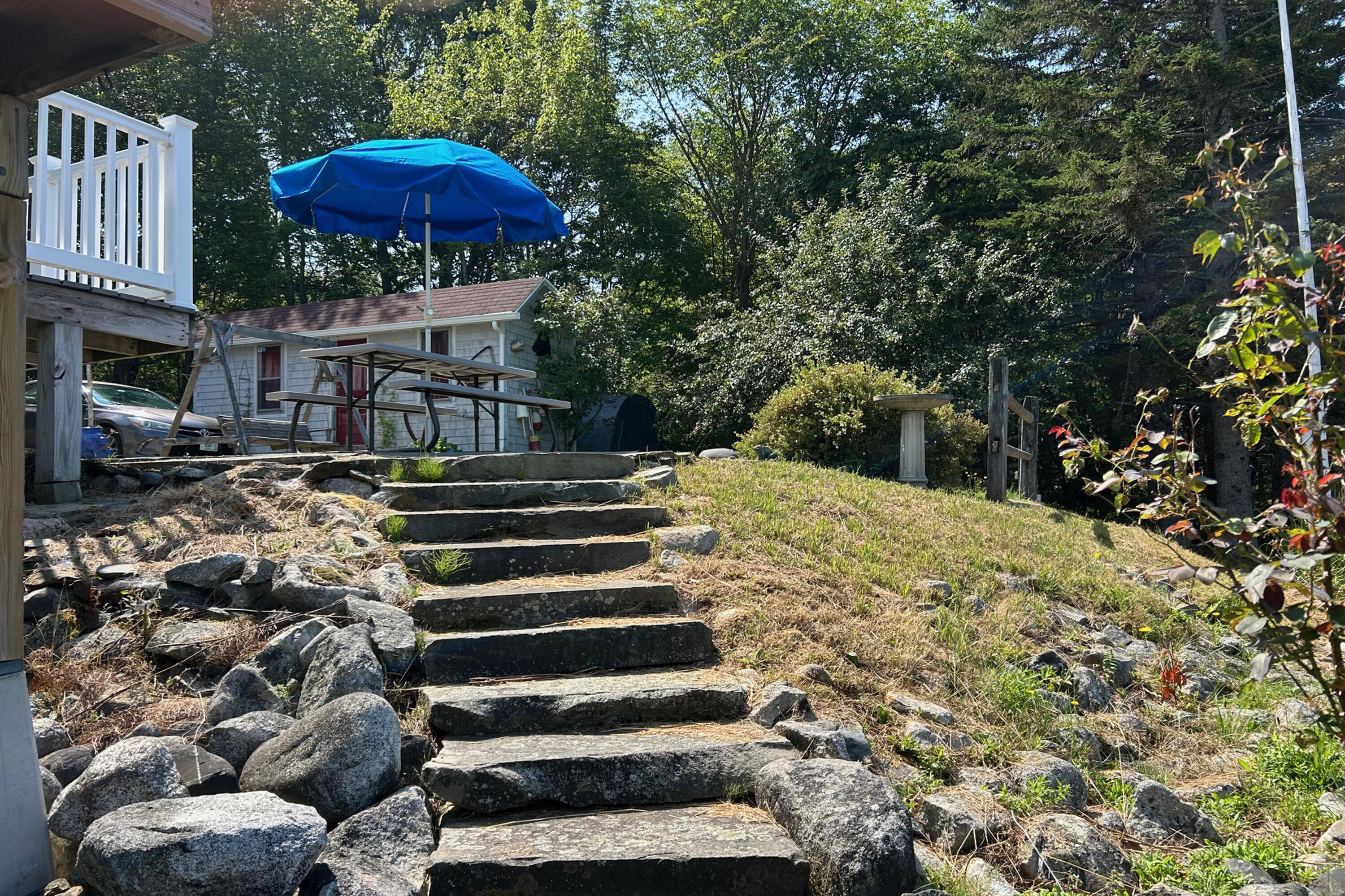 26 Loon Lane