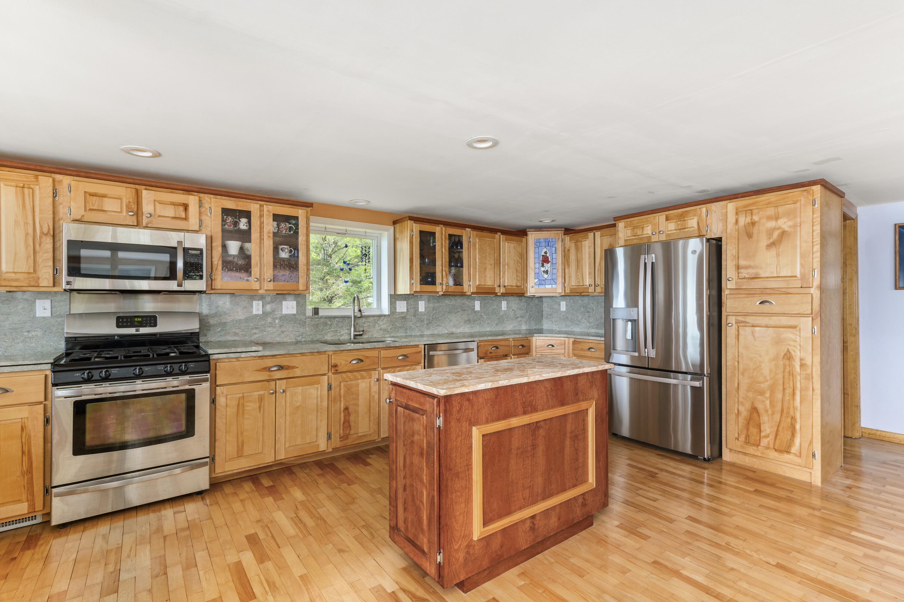 26 Loon Lane