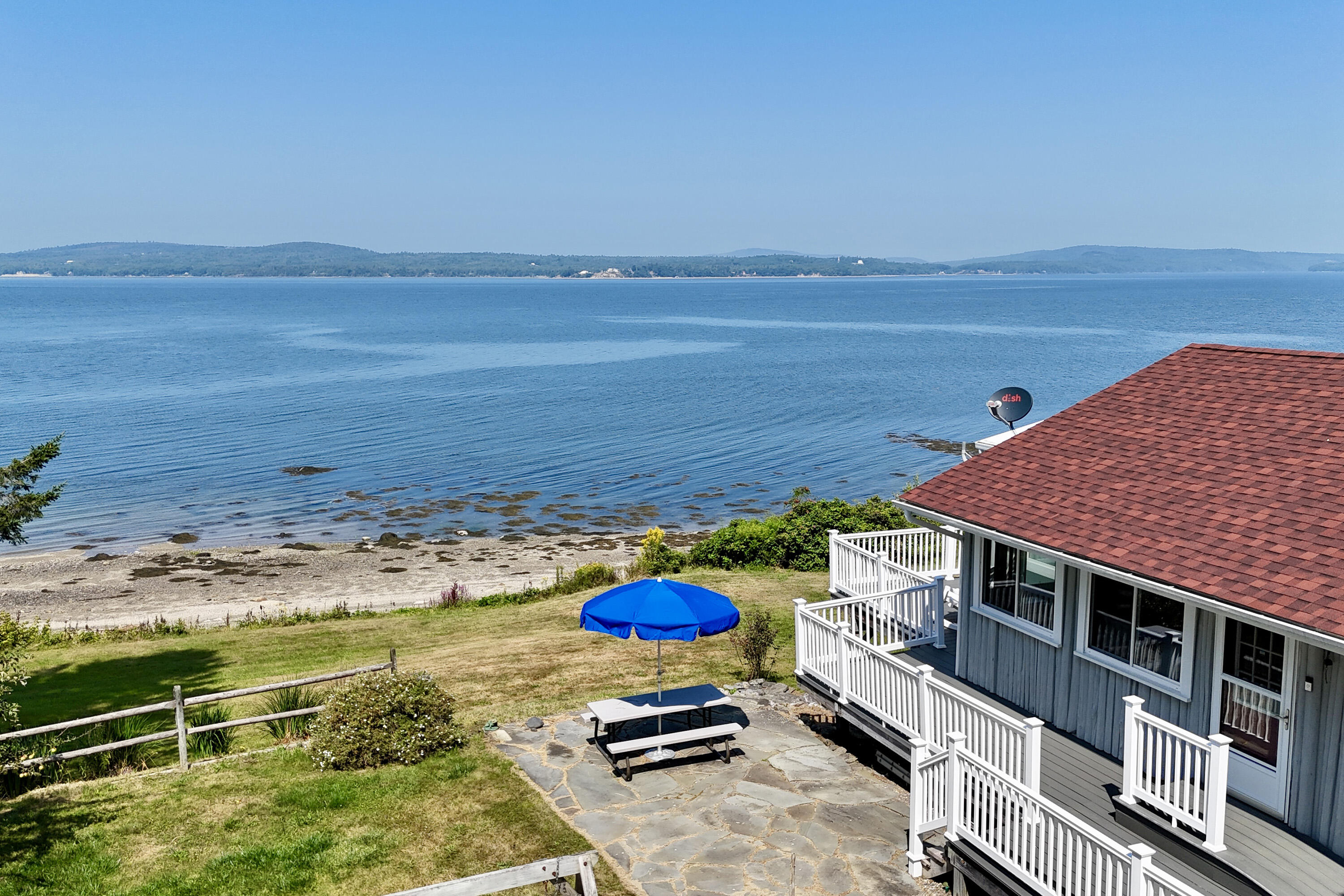 26 Loon Lane