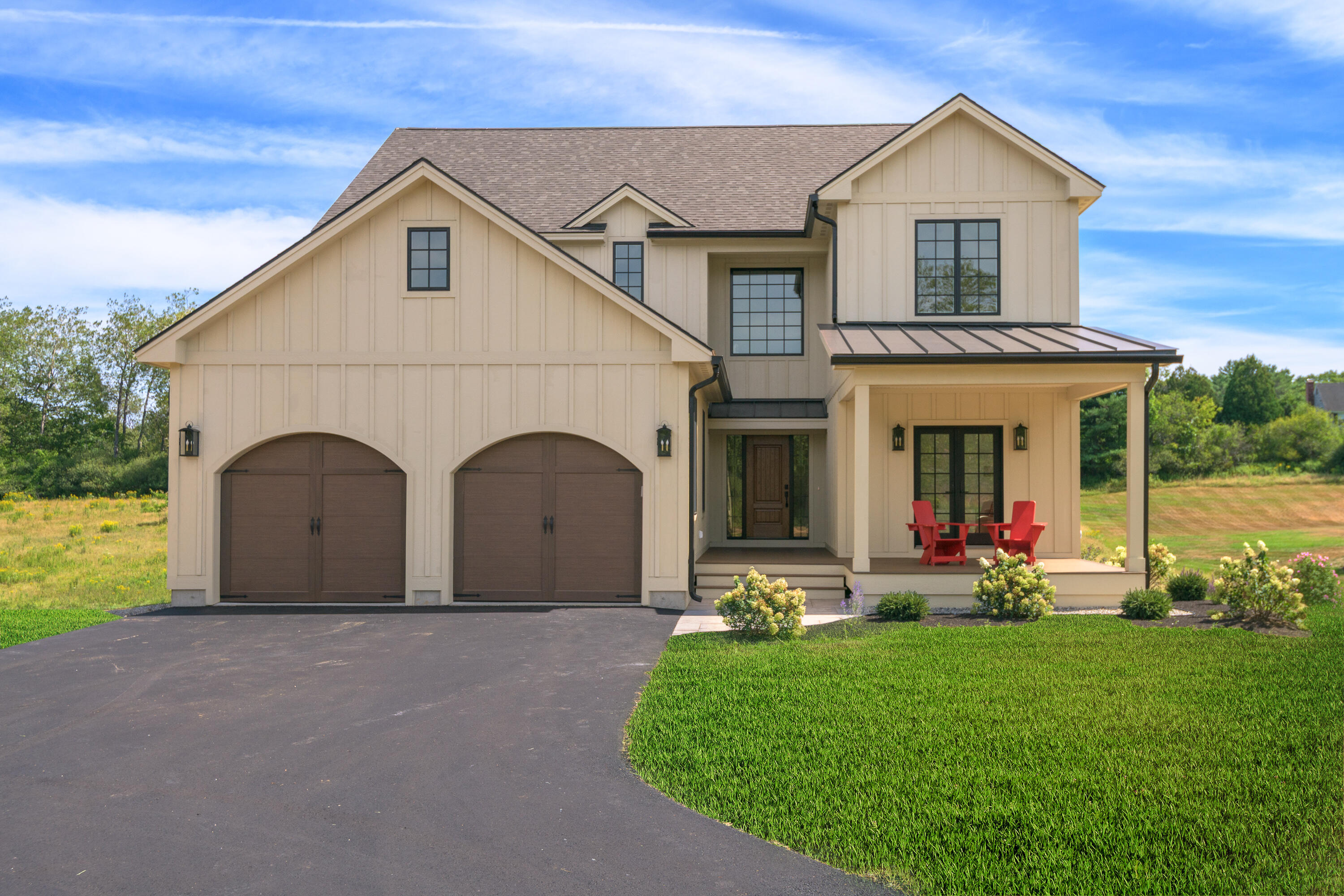 24 Daybreak Lane