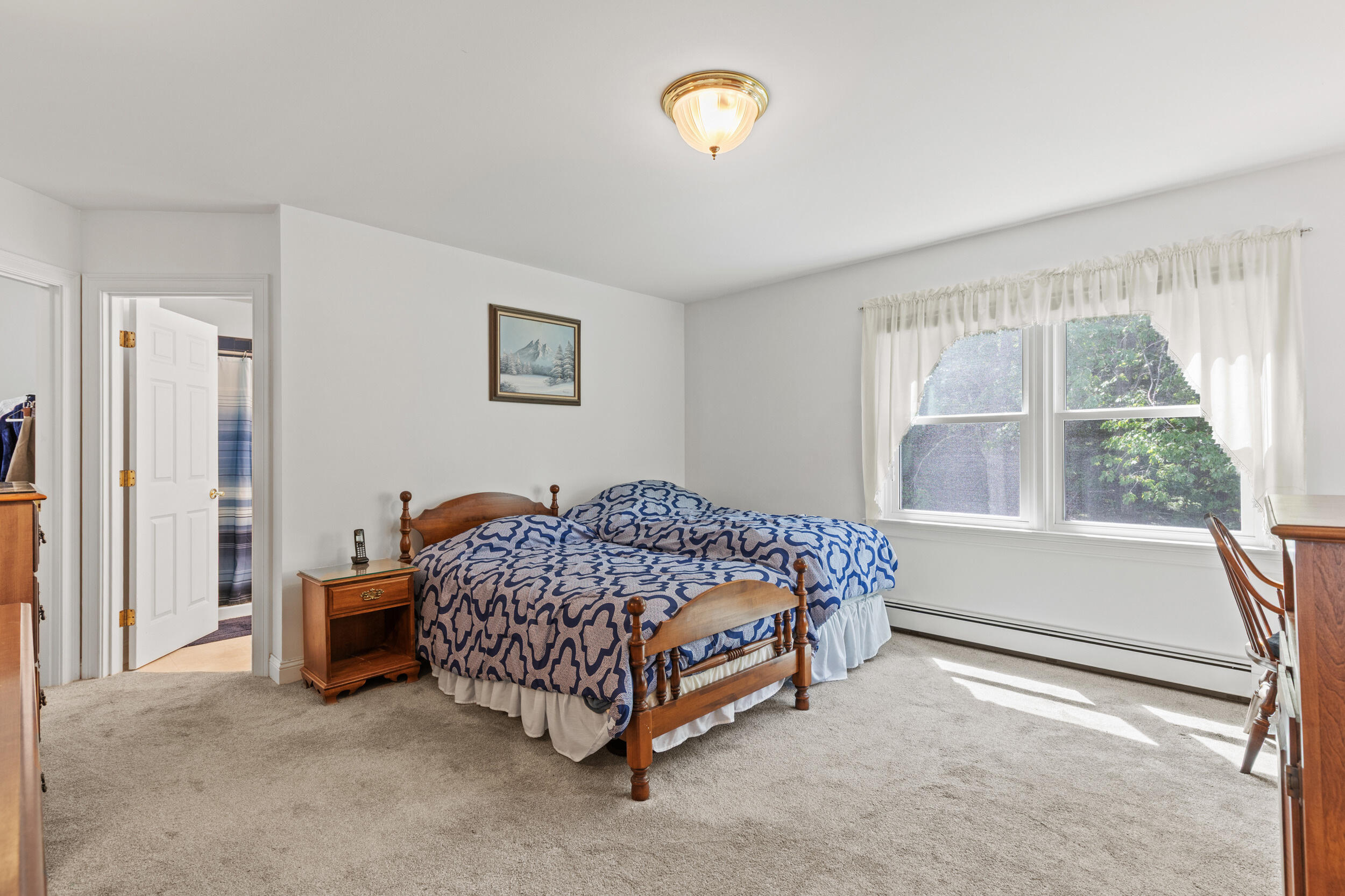 564 Mere Point Road