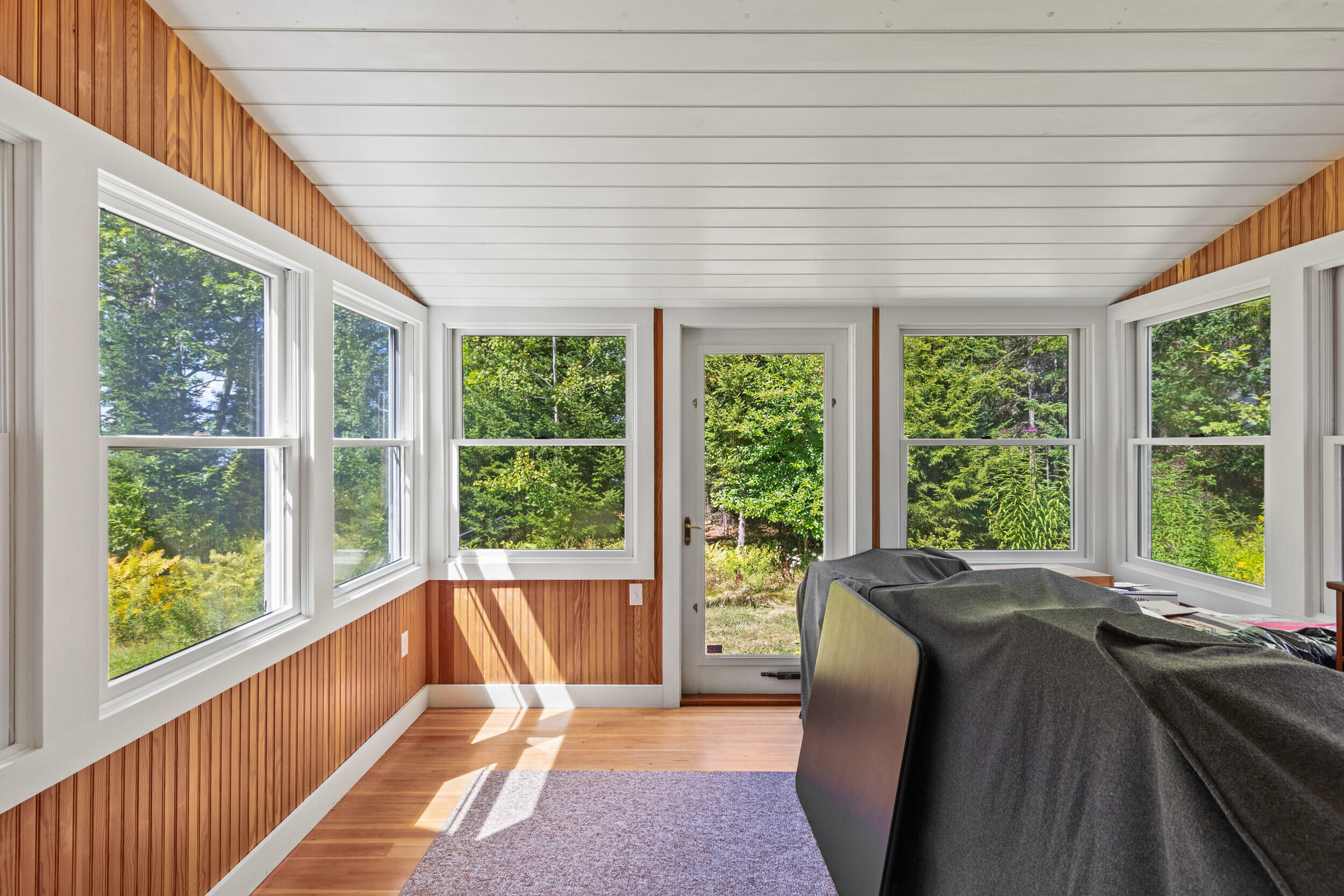 564 Mere Point Road