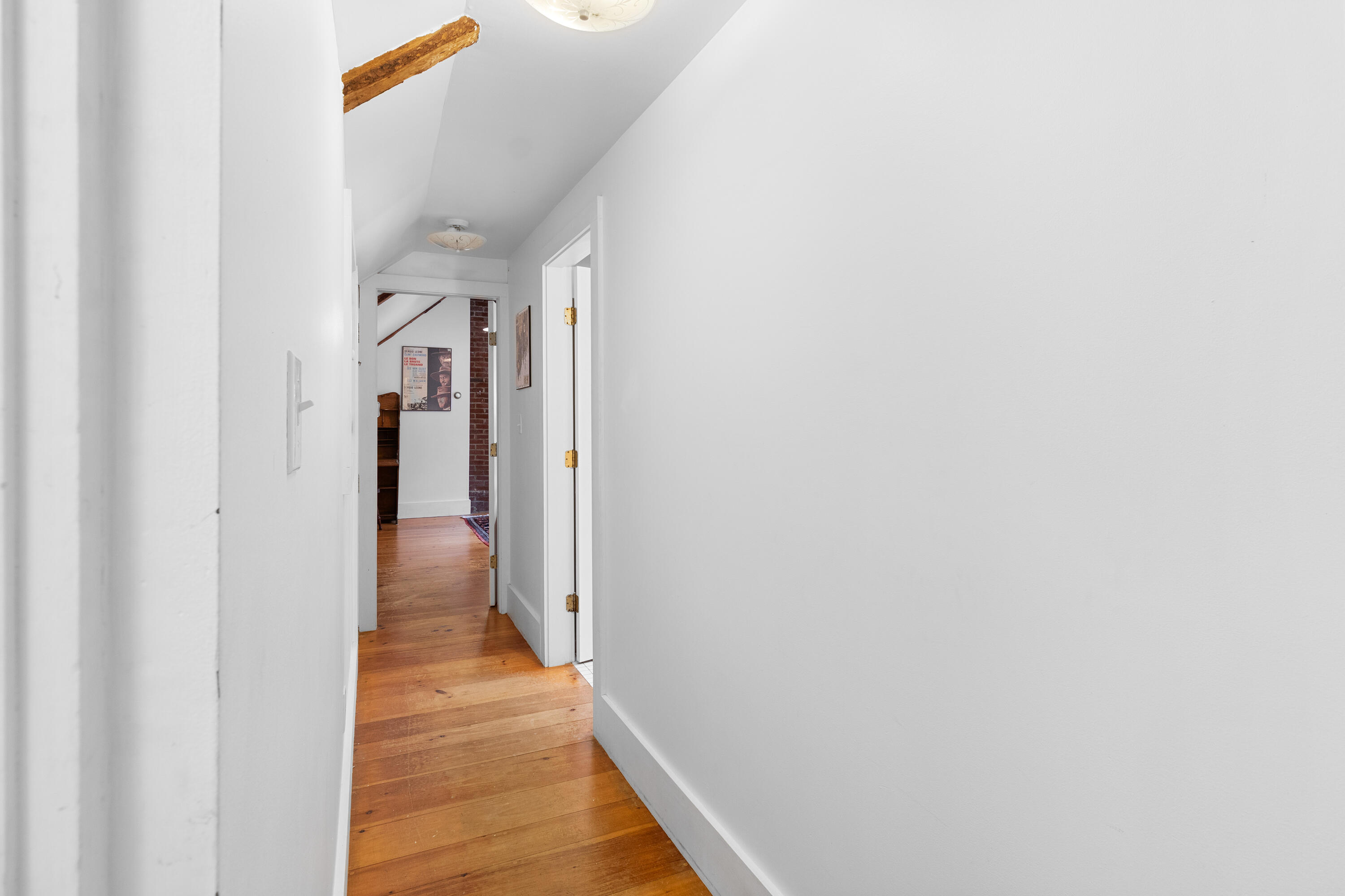 121 Town Hall Road