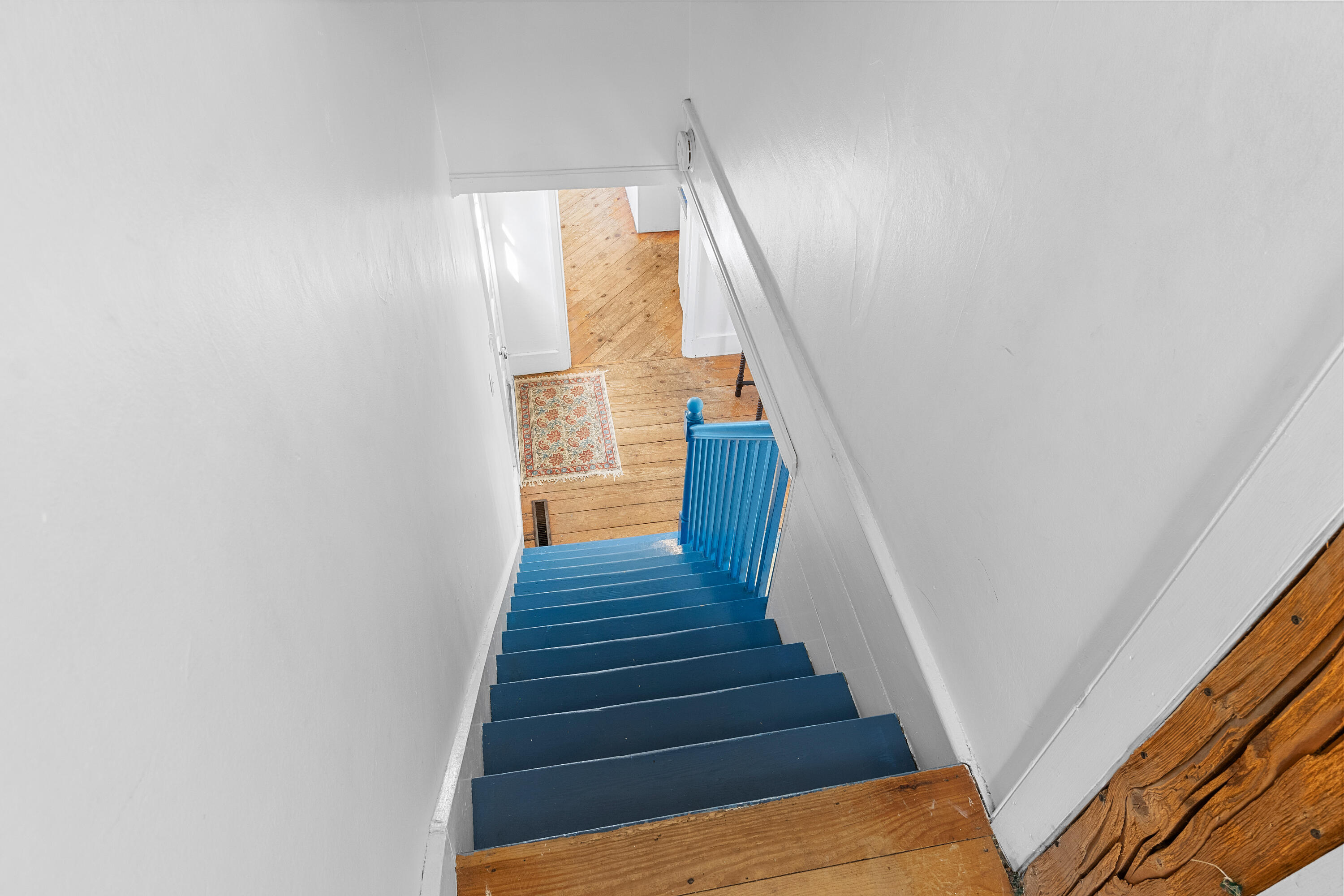 121 Town Hall Road