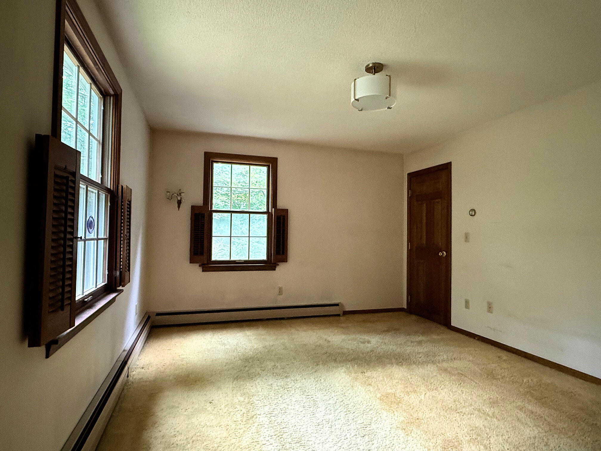 116 Mistic Avenue