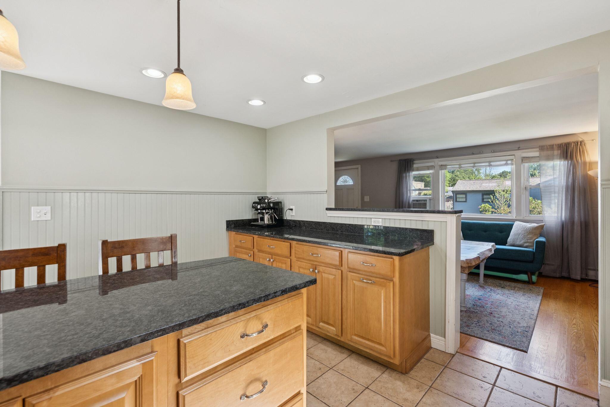 41 Winding Way