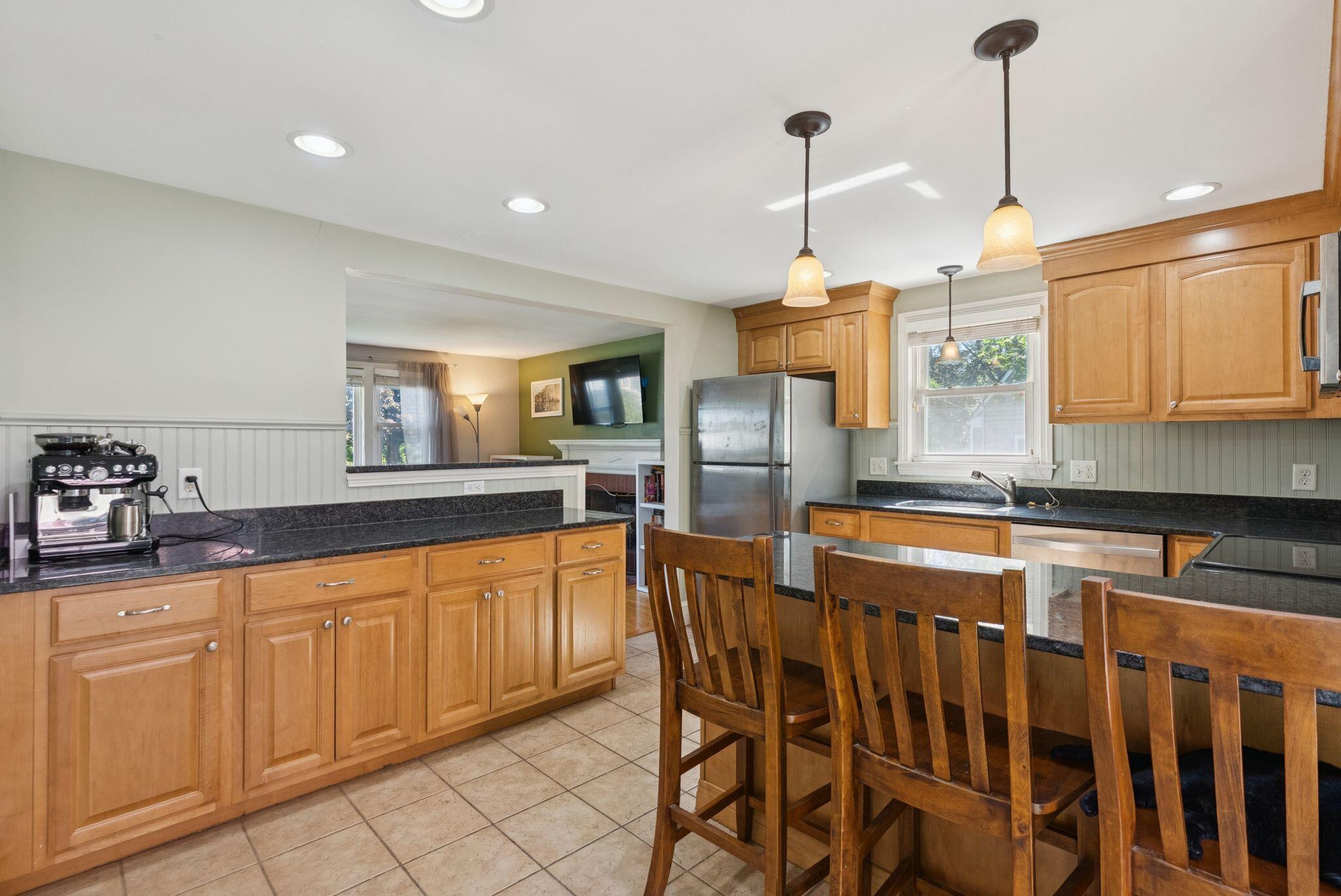 41 Winding Way