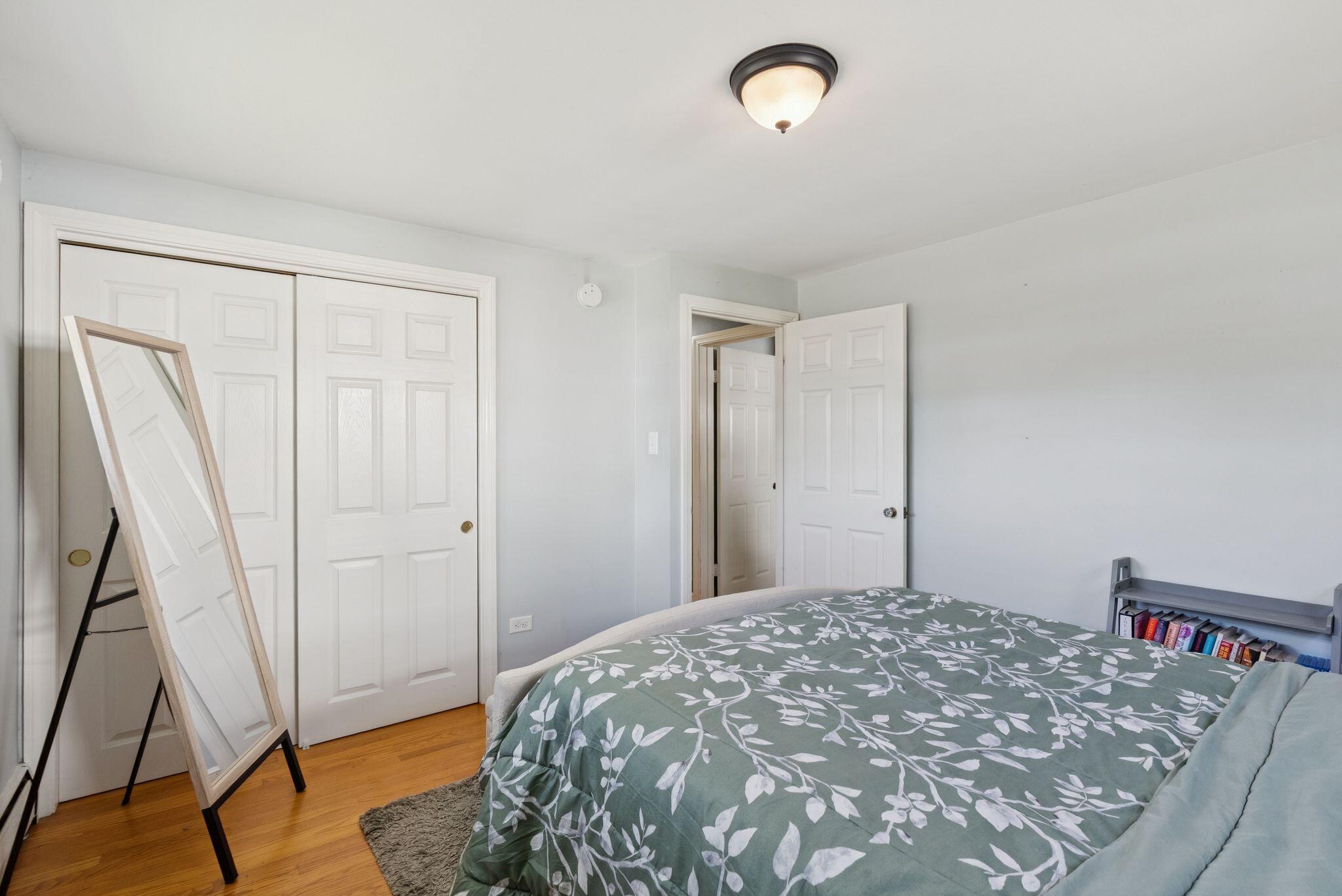 41 Winding Way