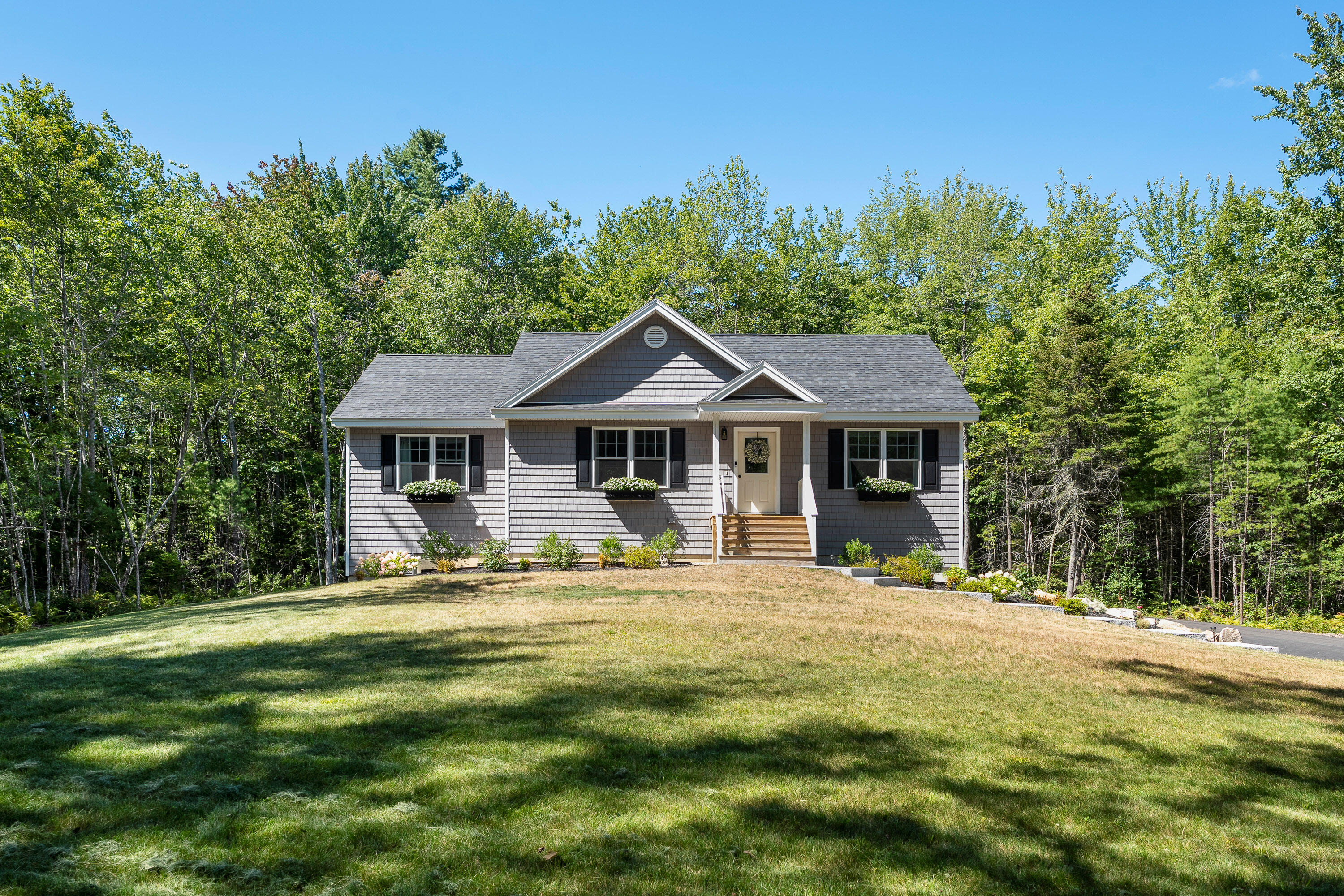 31 Oakwood Lane