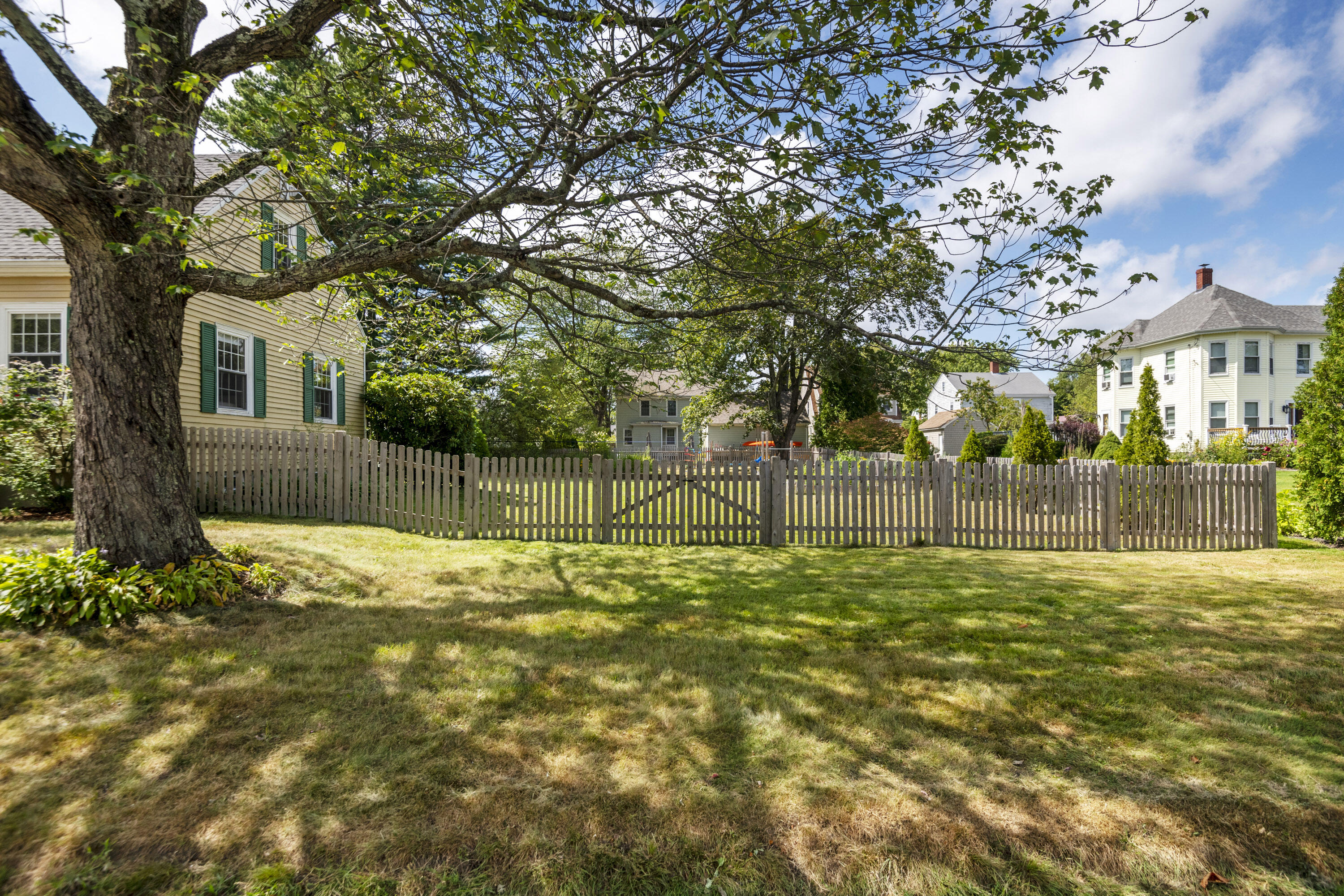 76 Frances Street