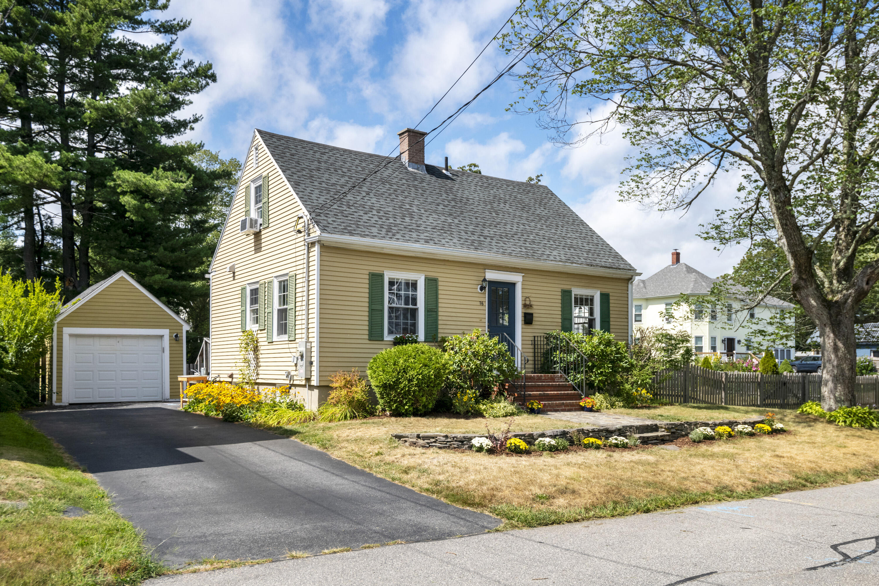 76 Frances Street