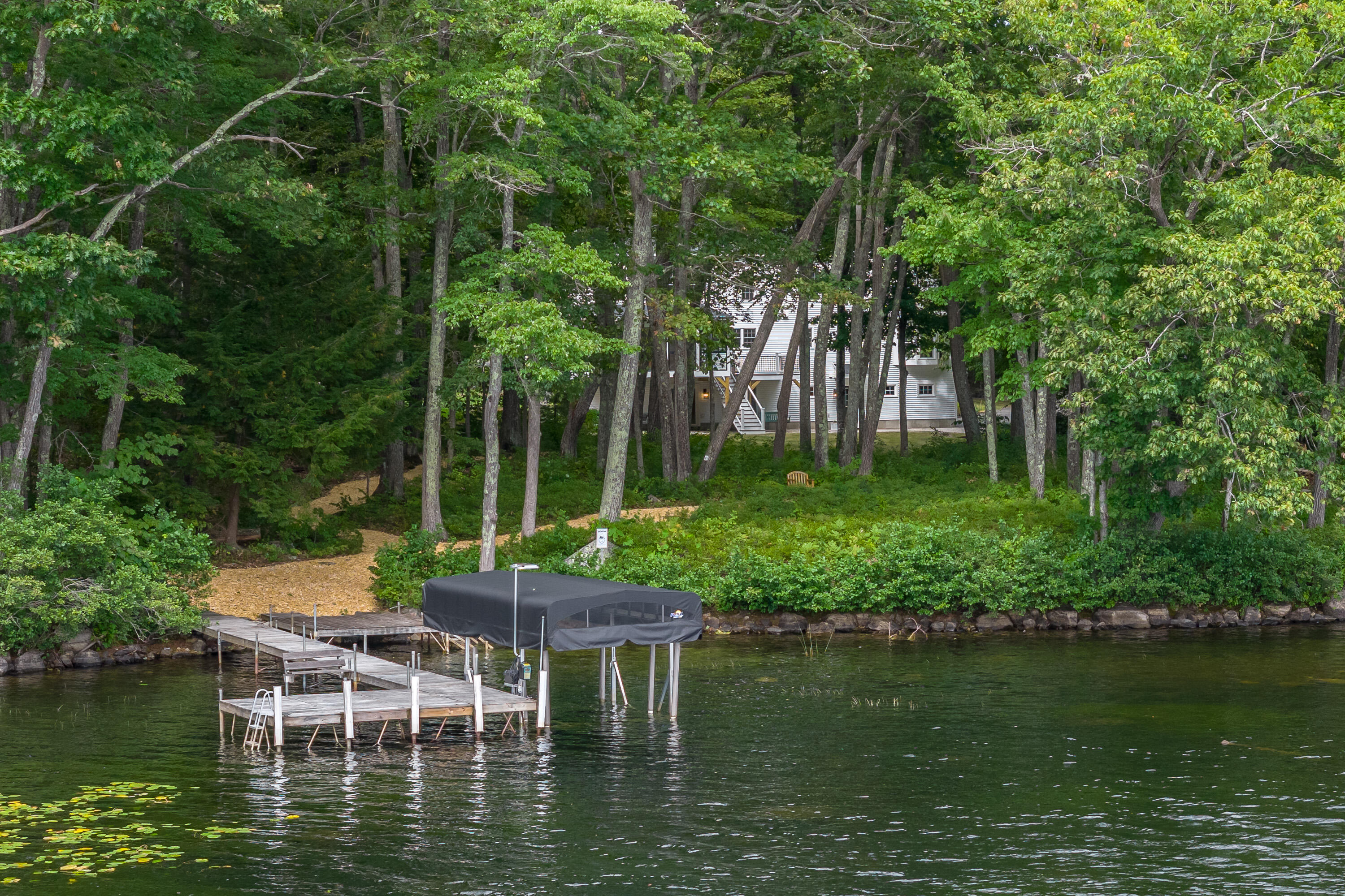 78 Rosewood Drive