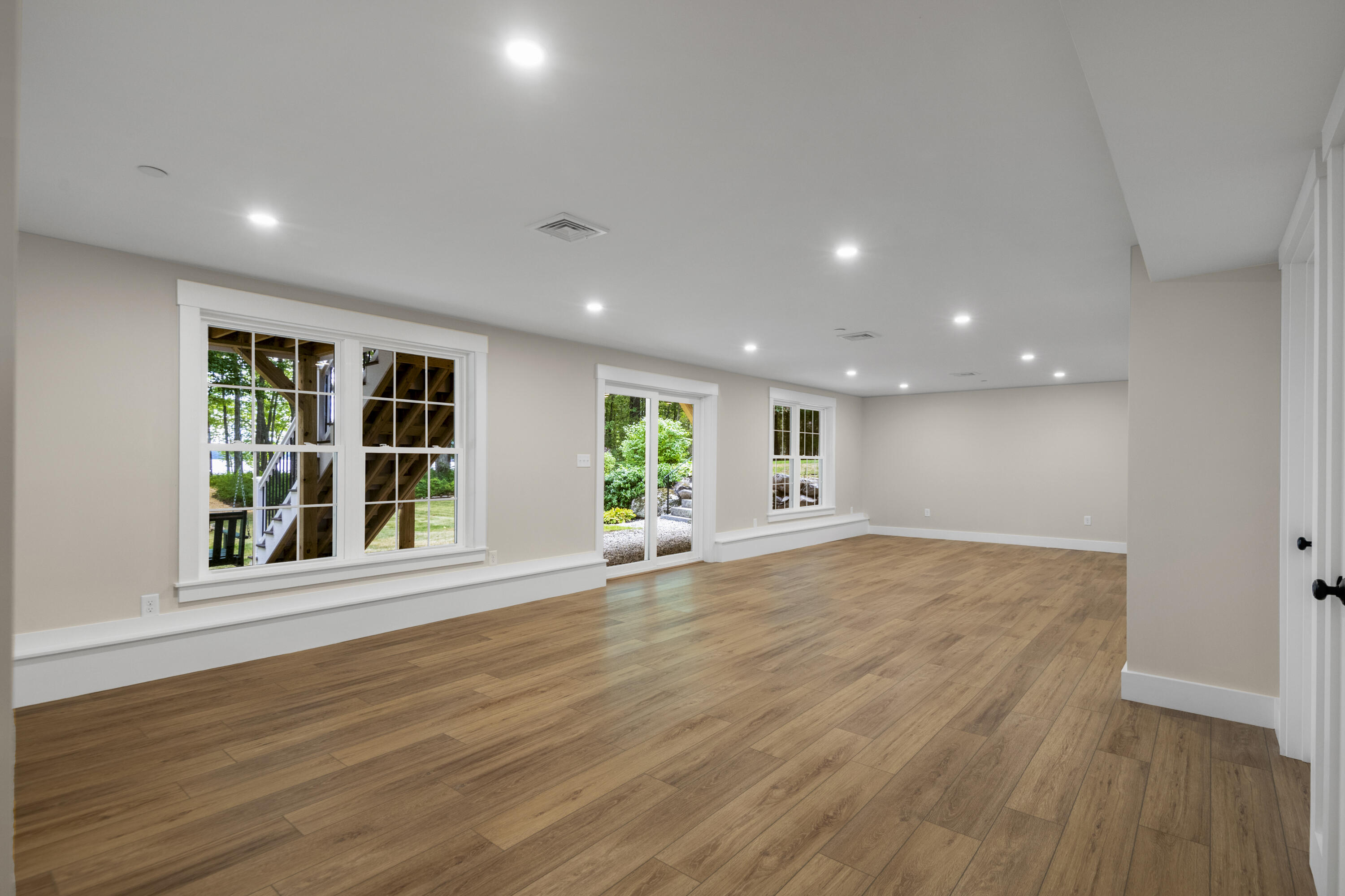 78 Rosewood Drive