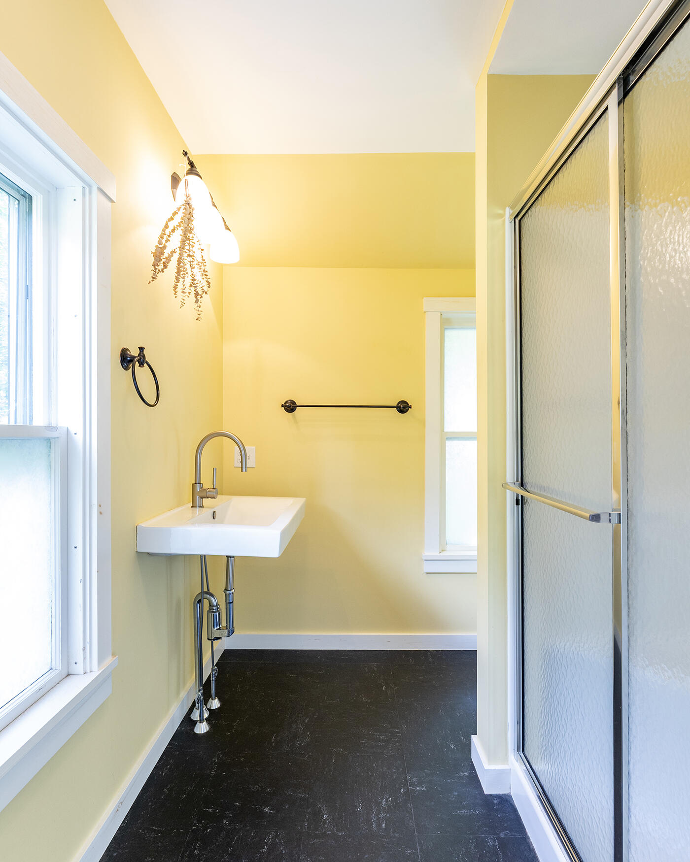 20 Belmont Avenue