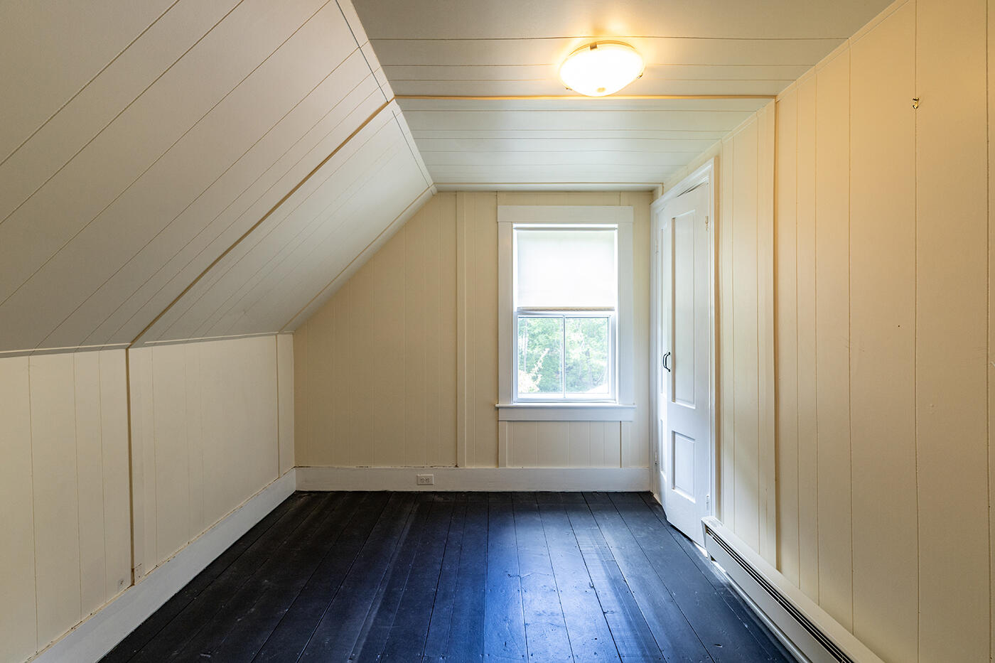 20 Belmont Avenue