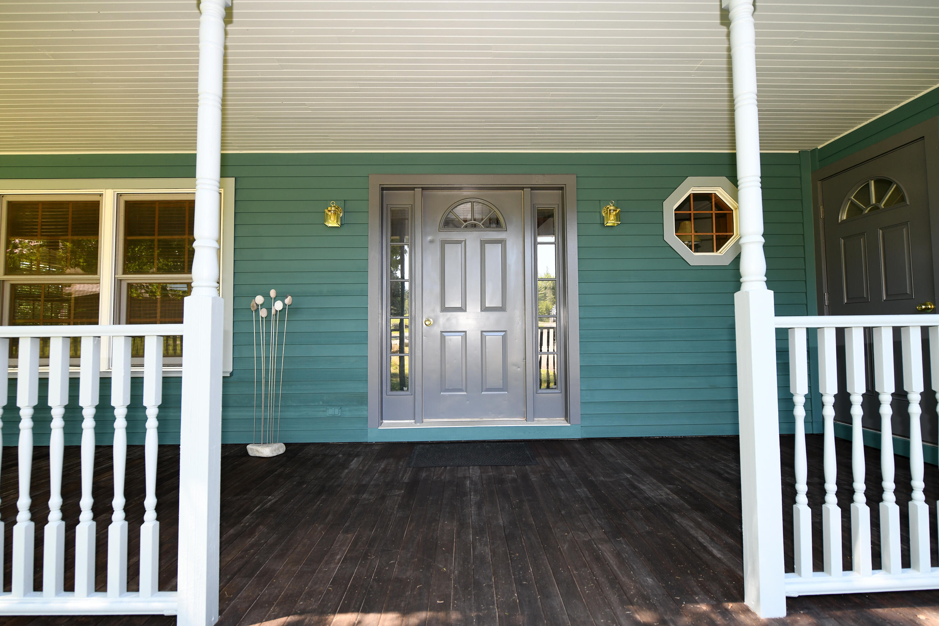 74 Stacy Drive