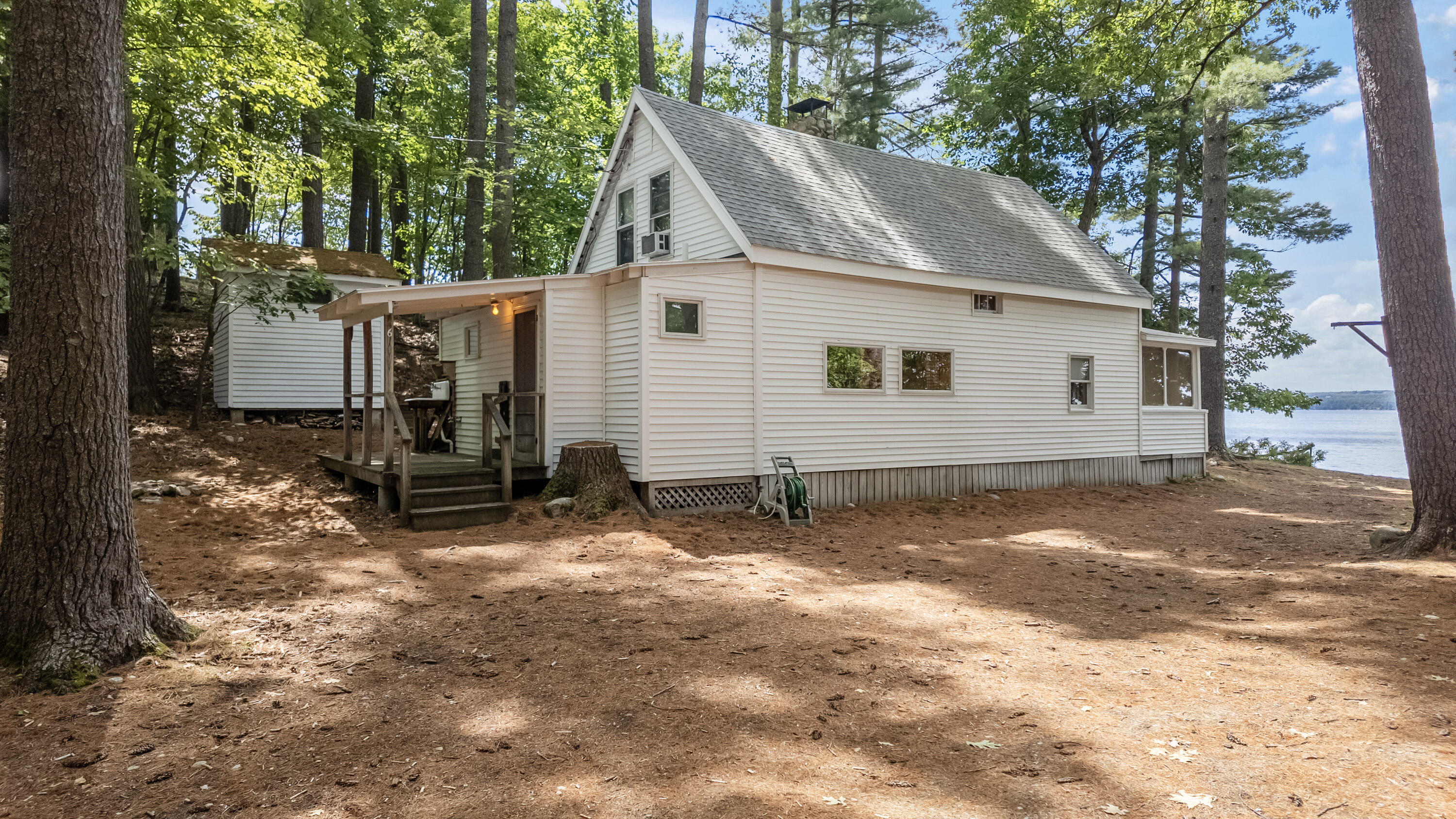6-3 Boulder Beach Road