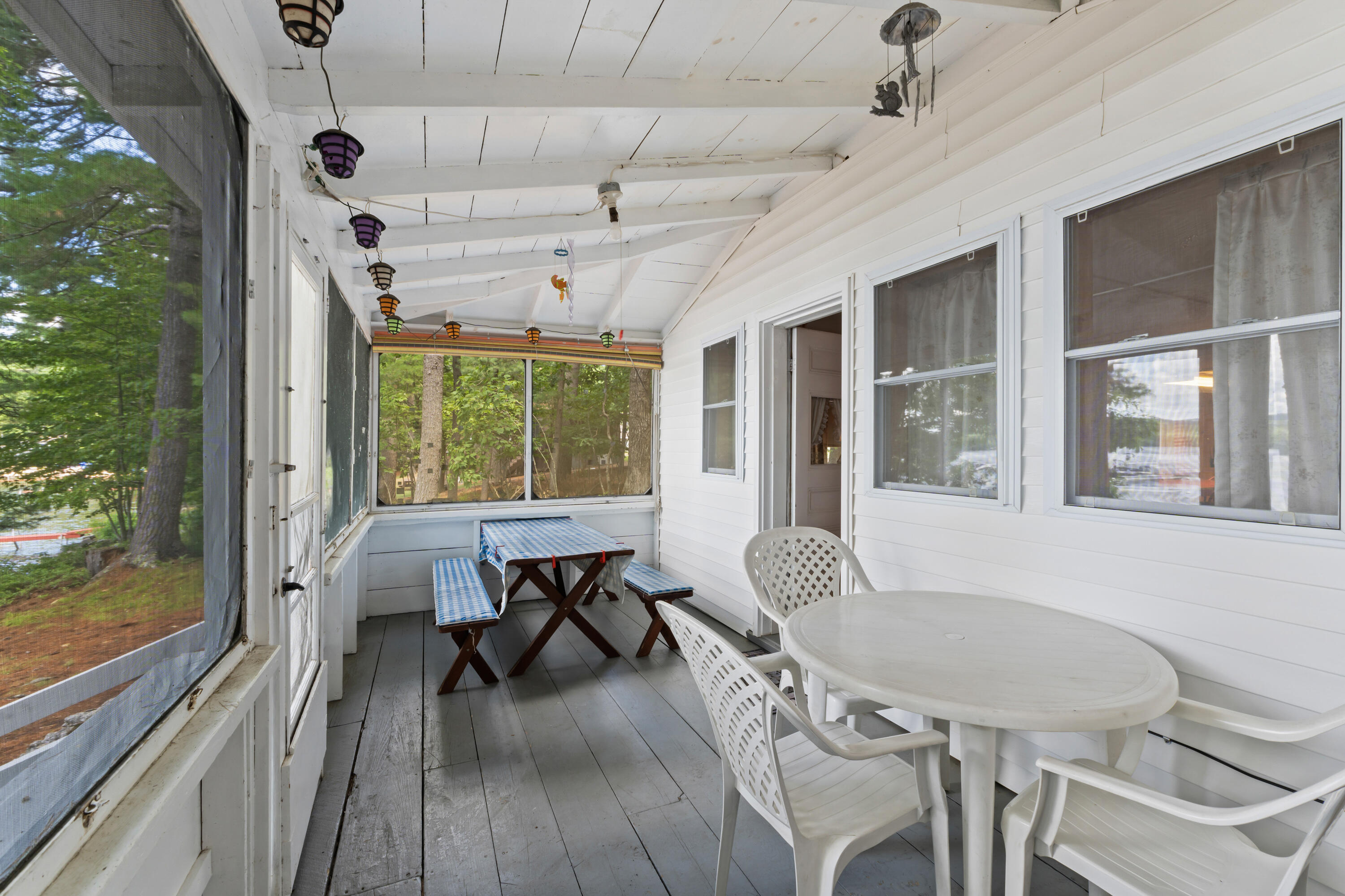 6-3 Boulder Beach Road