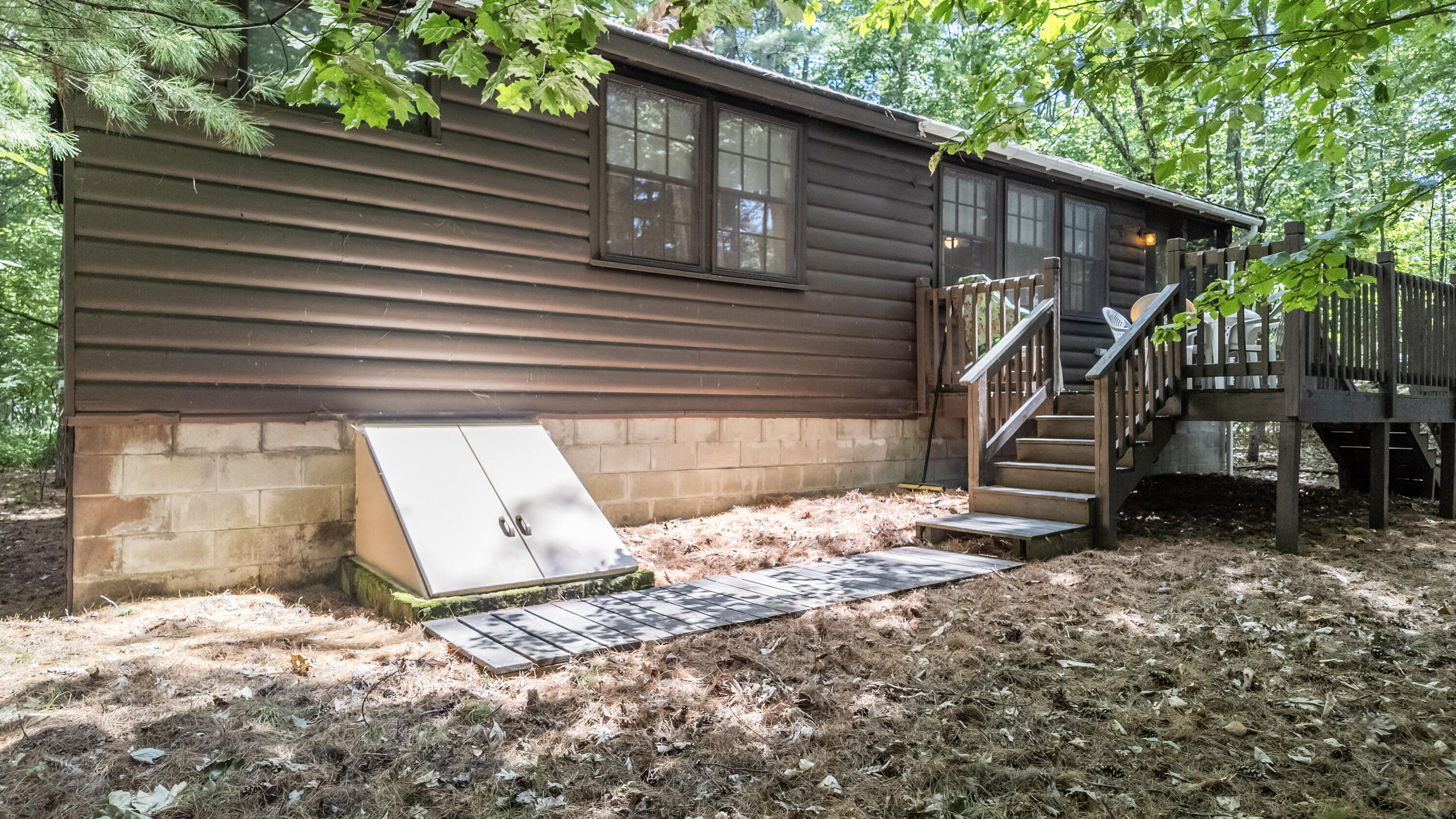 6-3 Boulder Beach Road
