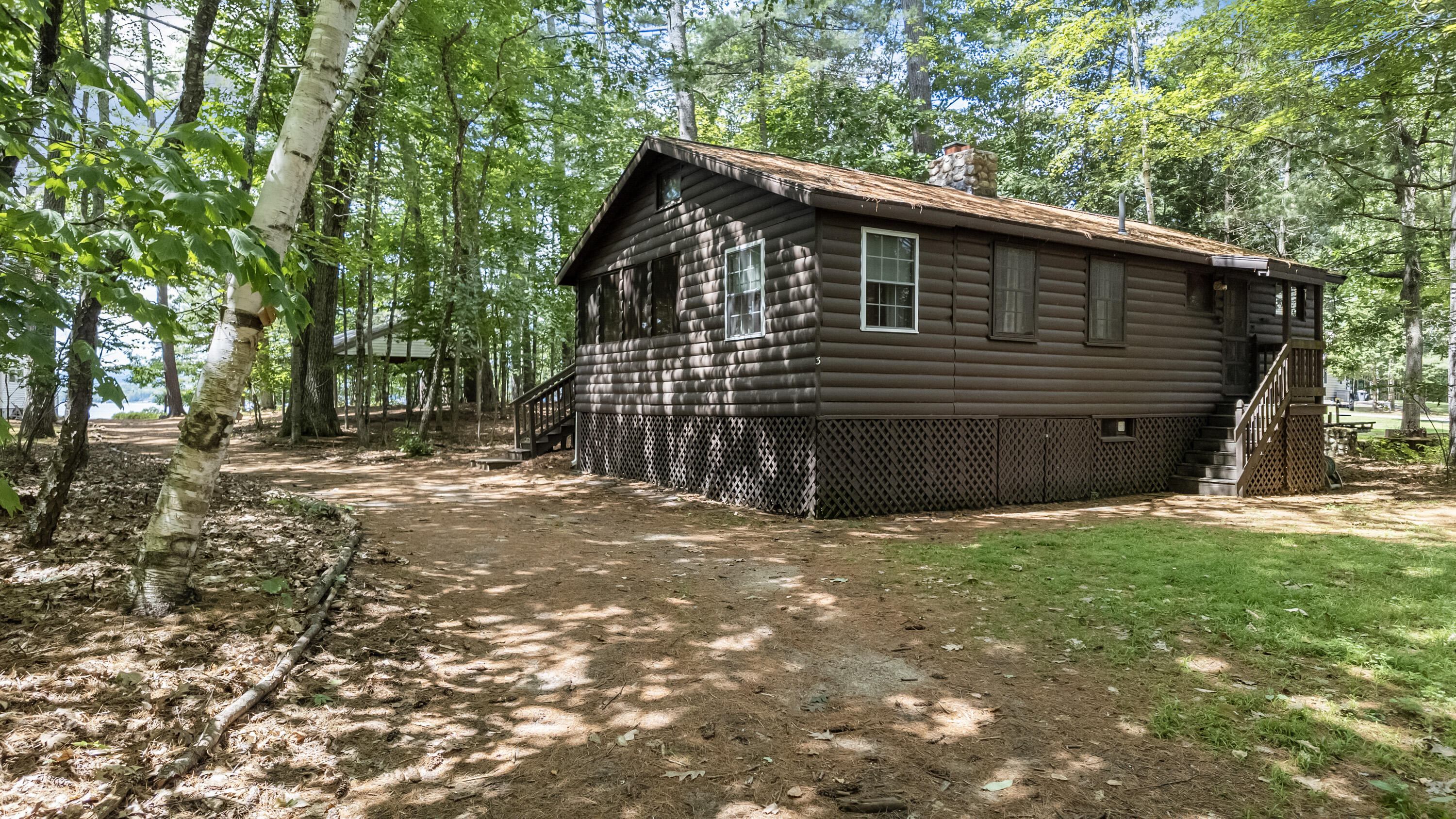 6-3 Boulder Beach Road
